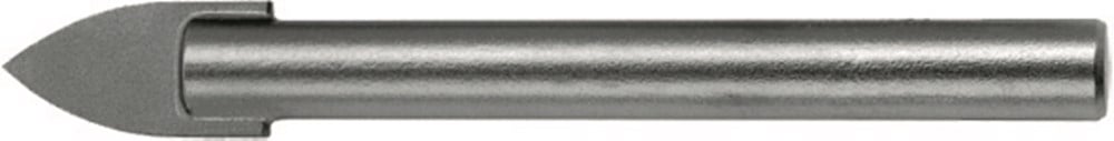 Rotec Glasboren 8,0x70 mm - 2290800