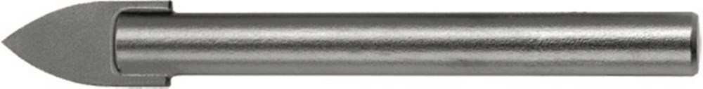 Rotec Glasboren 12,0x80 mm - 2291200