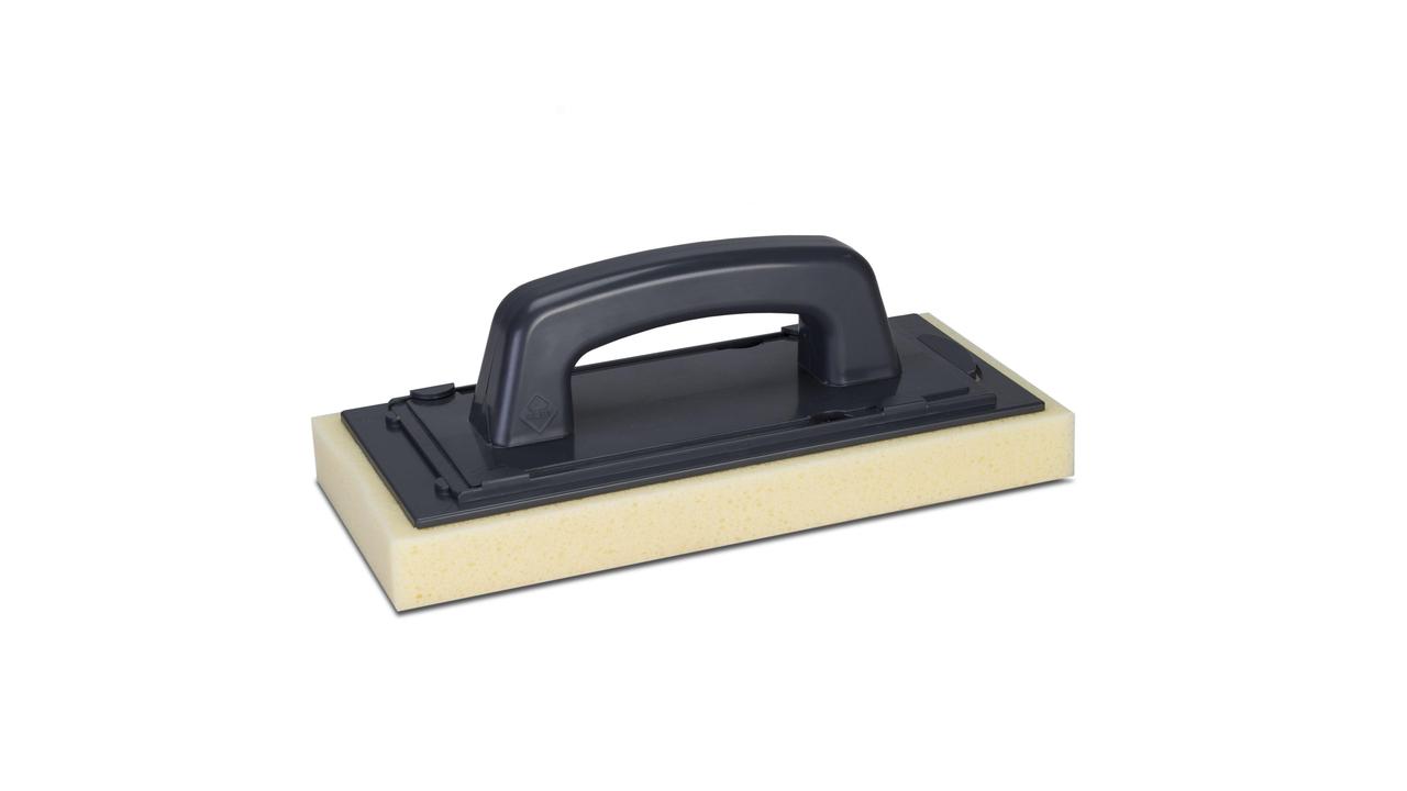 Rubi Sponsspaan met Verwisselbare Handvat Sweepex Spons | 30x13 5 cm 22916