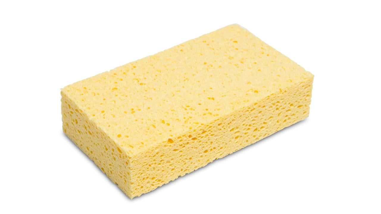 Rubi Cellulose Epoxy Spons voor Sponsspaan Superpro - 22928