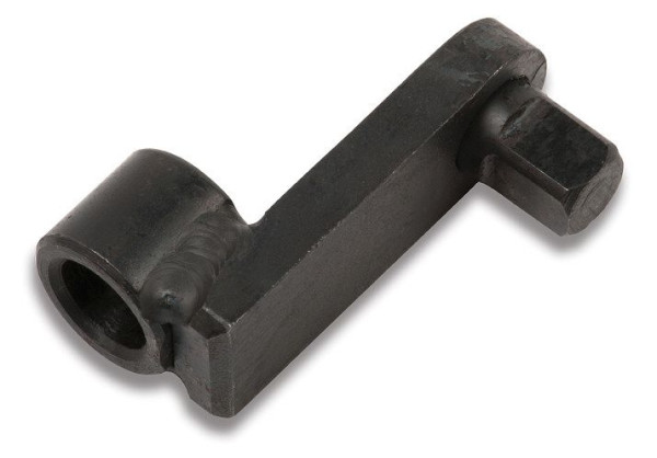 Gedore Extentions adaptor | 3/8" | SE 9x12 - 2299836