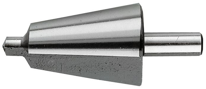 Facom 229a conische boren - 229A.1