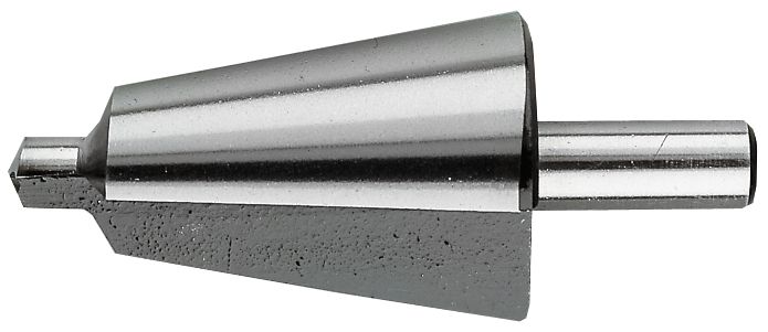 Facom 229a conische boren - 229A.2