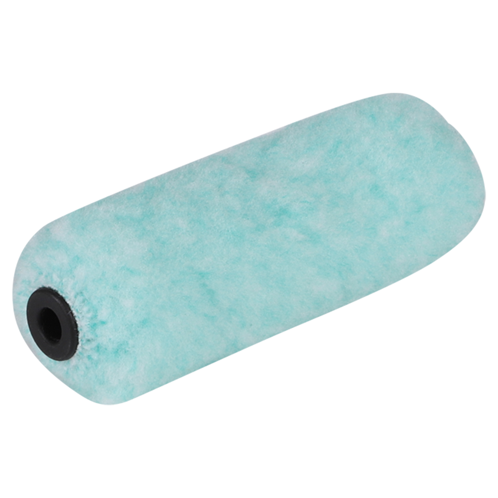 Copenhagen Pro TopTex Muurverfroller | 10 cm | 15 mm vacht - 23.300.42 afbeelding