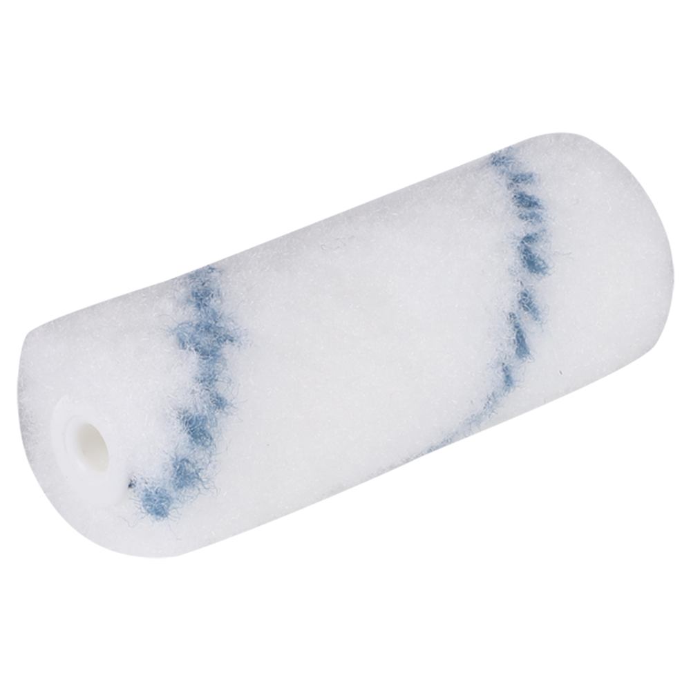 Copenhagen Pro Nylon Aflakroller | 11 mm vacht | 10 cm - 23.310.12