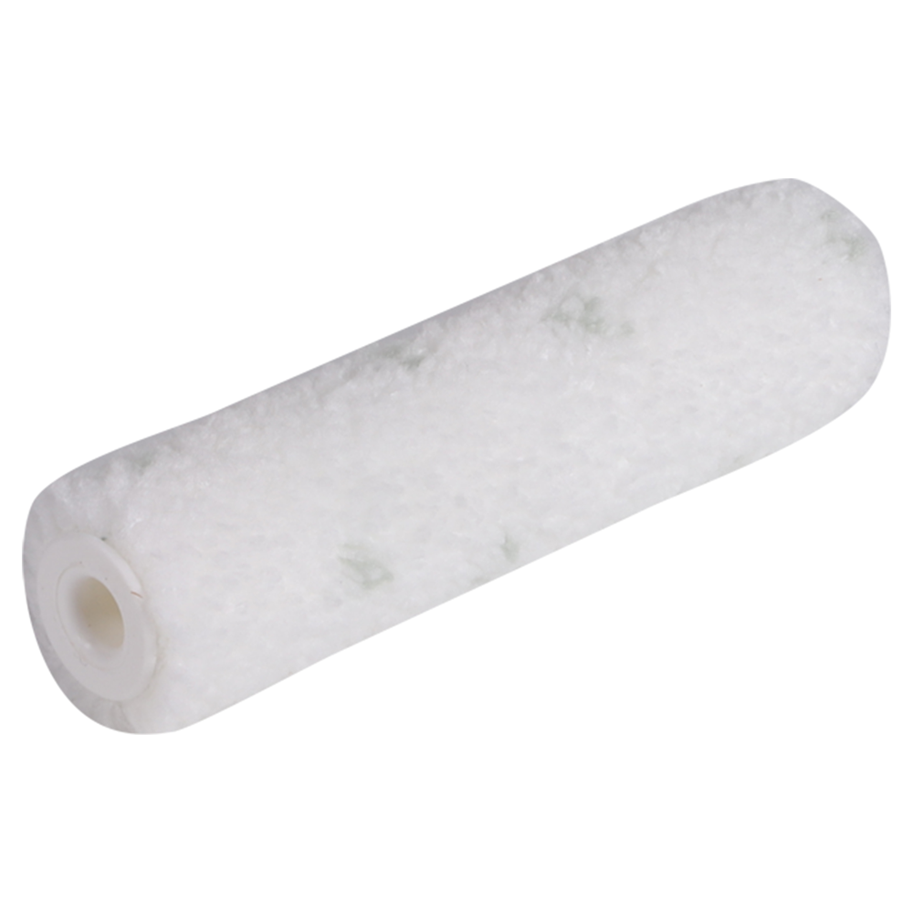 Copenhagen Pro Microvezel Aflakroller | 5 mm vacht | 10 cm - 23.310.32 afbeelding