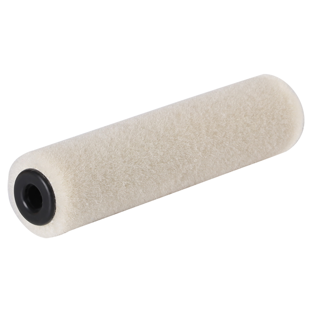 Copenhagen Pro Velours Aflakroller | 4 mm vacht | 10 cm - 23.310.52 afbeelding