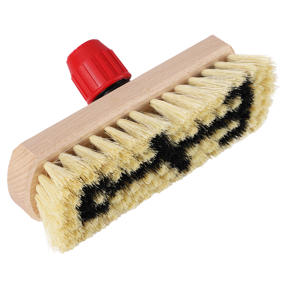 Copenhagen Pro Luiwagen | Steelverbinding fiber FSC | 22 x 6.5 cm - 23.462.02 afbeelding 1