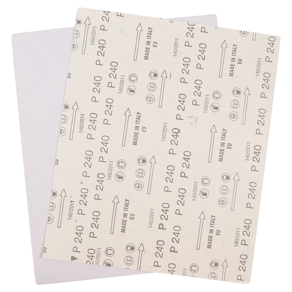 Copenhagen Pro Schuurpapier | Lak | K240 - 23.501.24