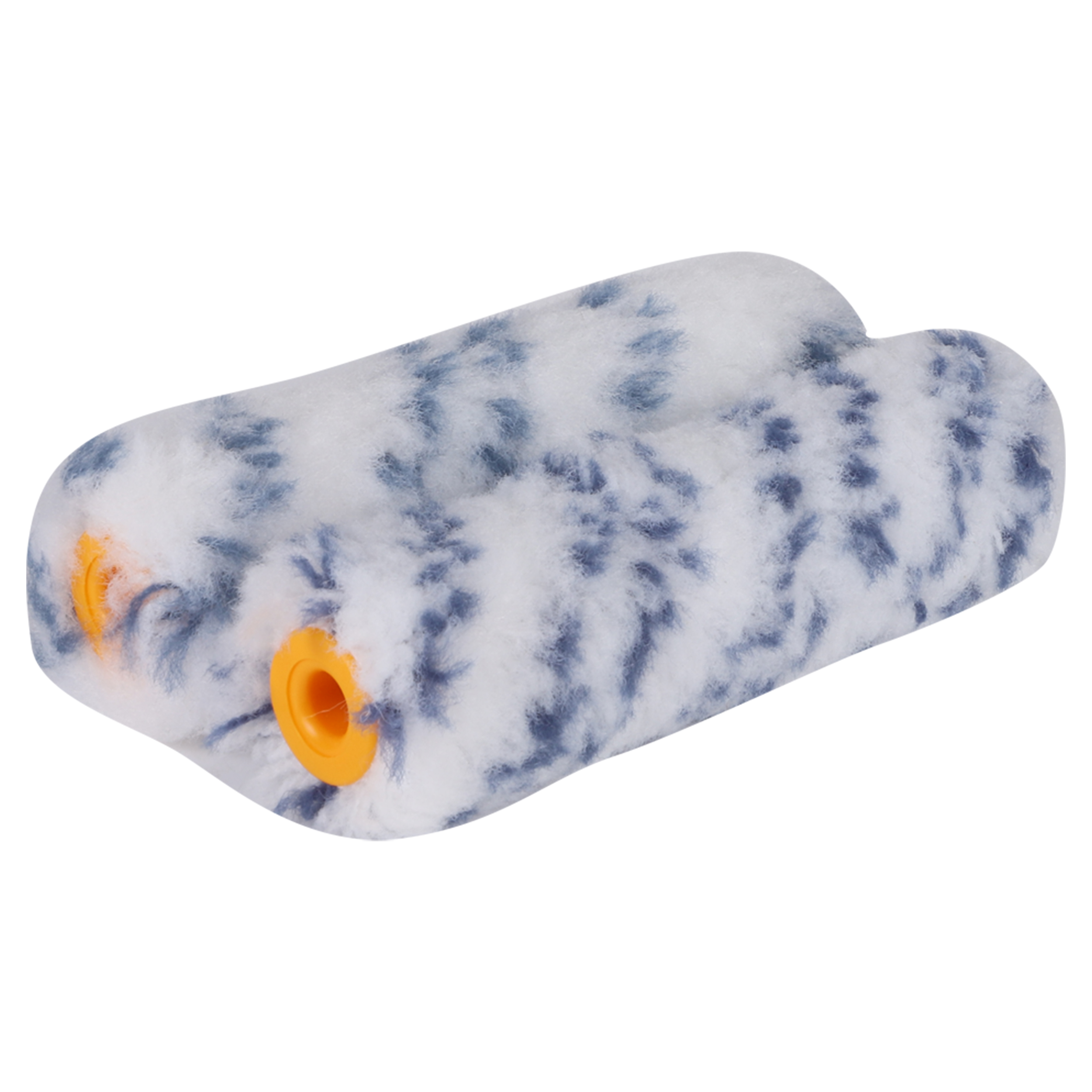 Copenhagen Pro Dualon muurverfroller - 10 cm - 13 mm vacht - 23.300.03