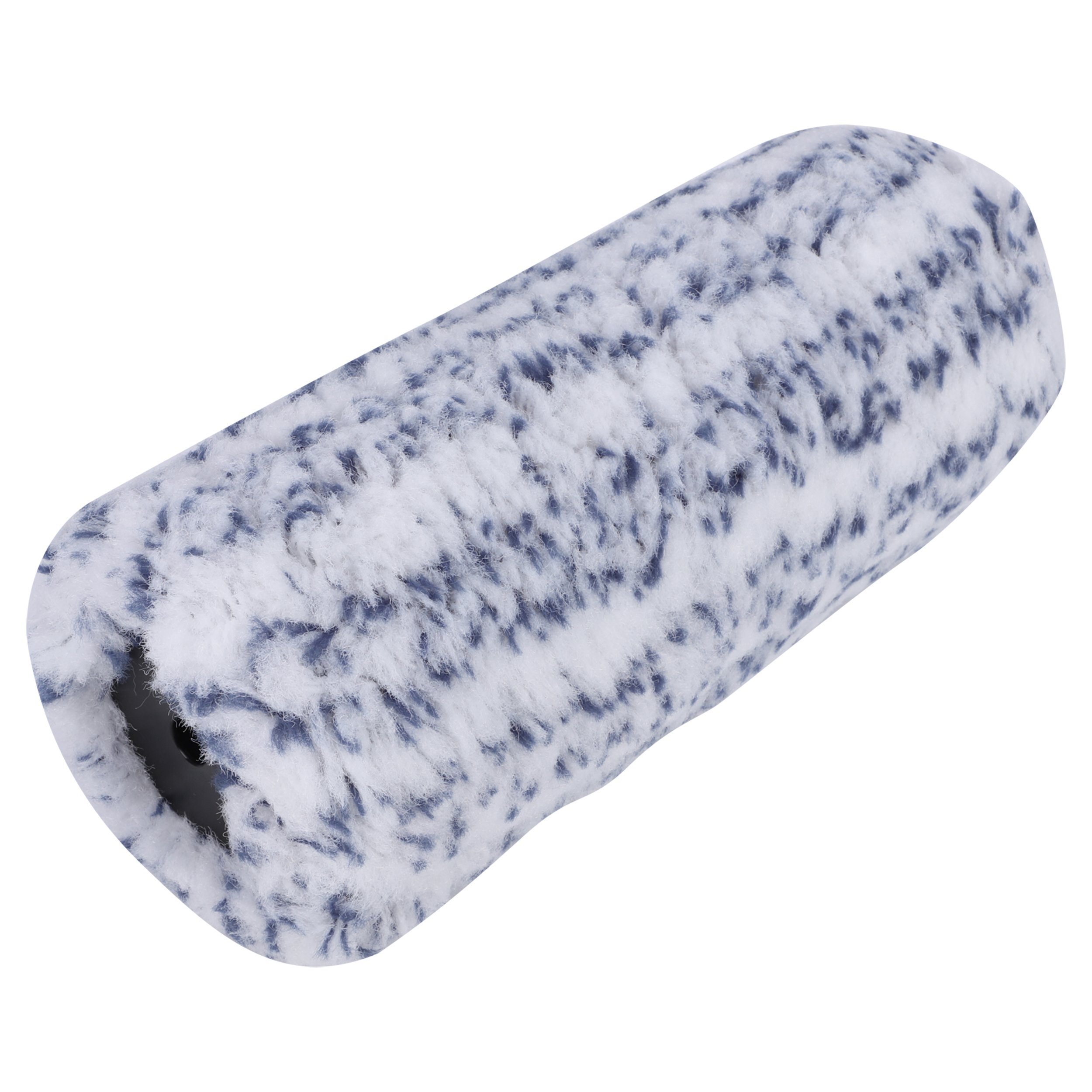 Copenhagen Pro Dualon muurverfroller/gevel - 20 cm - 18 mm vacht - flexibele plus kern - 23.300.18