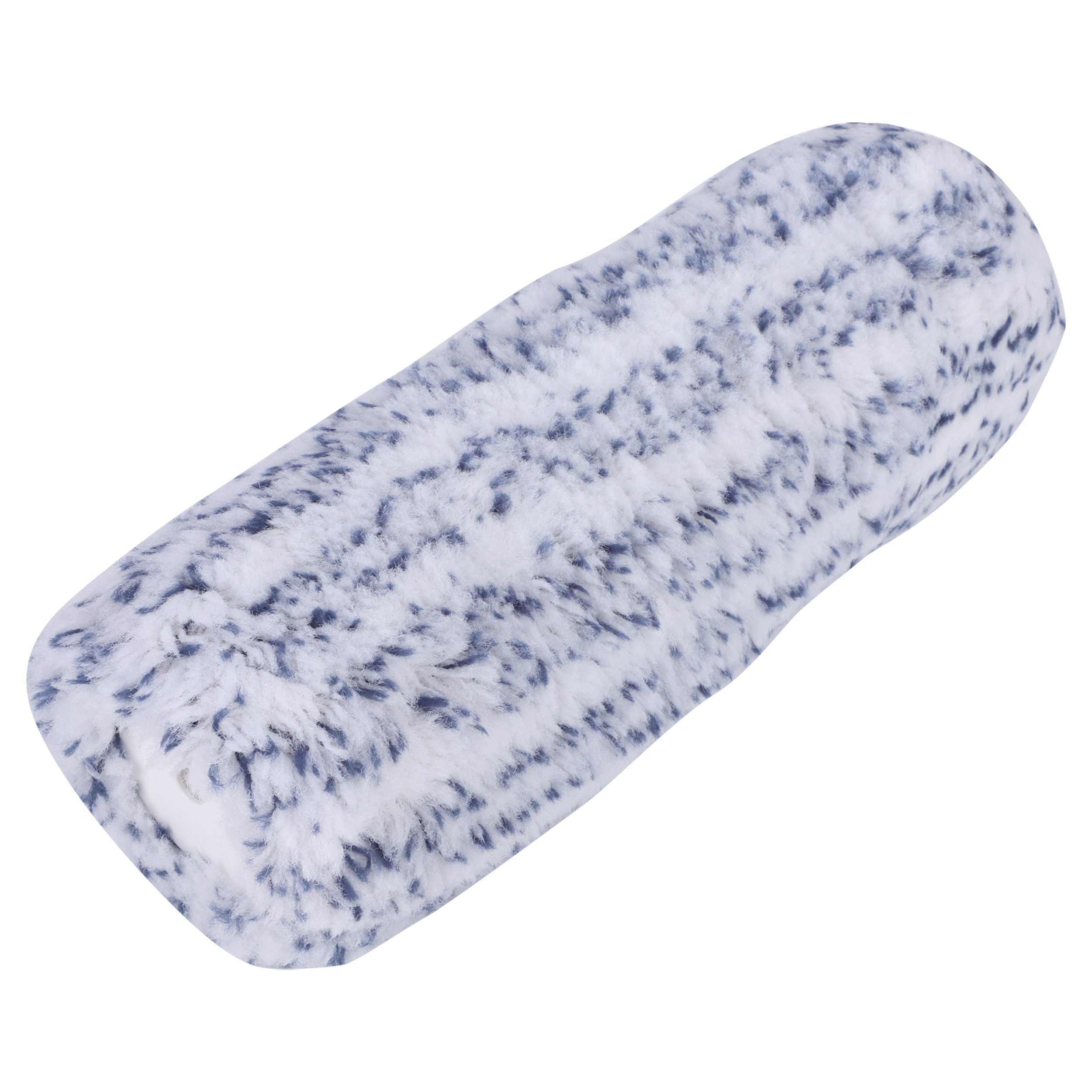 Copenhagen Pro Dualon muurverfroller/gevel - 27 cm - 18 mm vacht - flexibele plus kern - 23.300.19