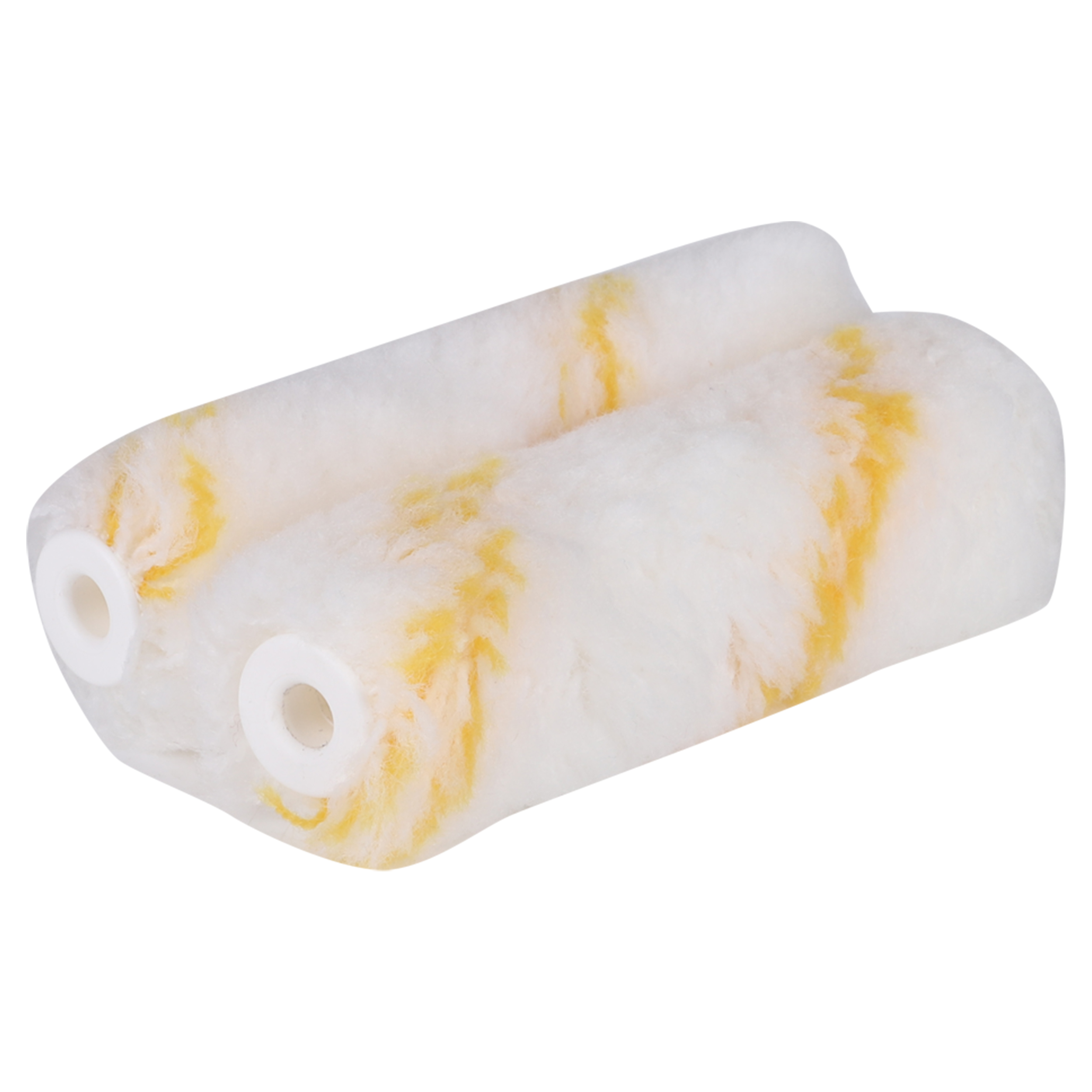 Copenhagen Pro perlon muurverfroller - 10 cm - 12 mm vacht - 23.300.23