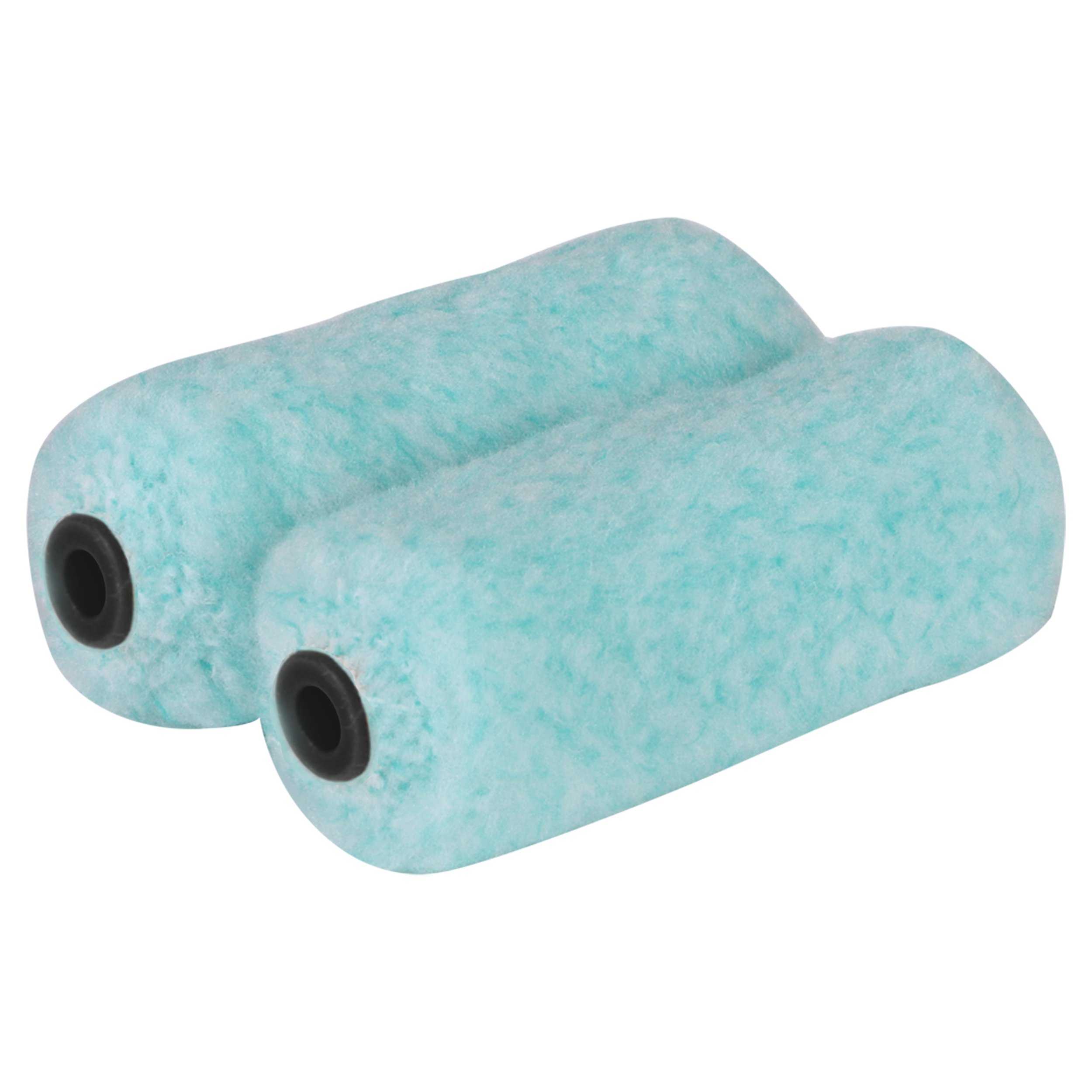 Copenhagen Pro Roughtex muurverfroller - 10 cm - 17 mm vacht - 23.300.33
