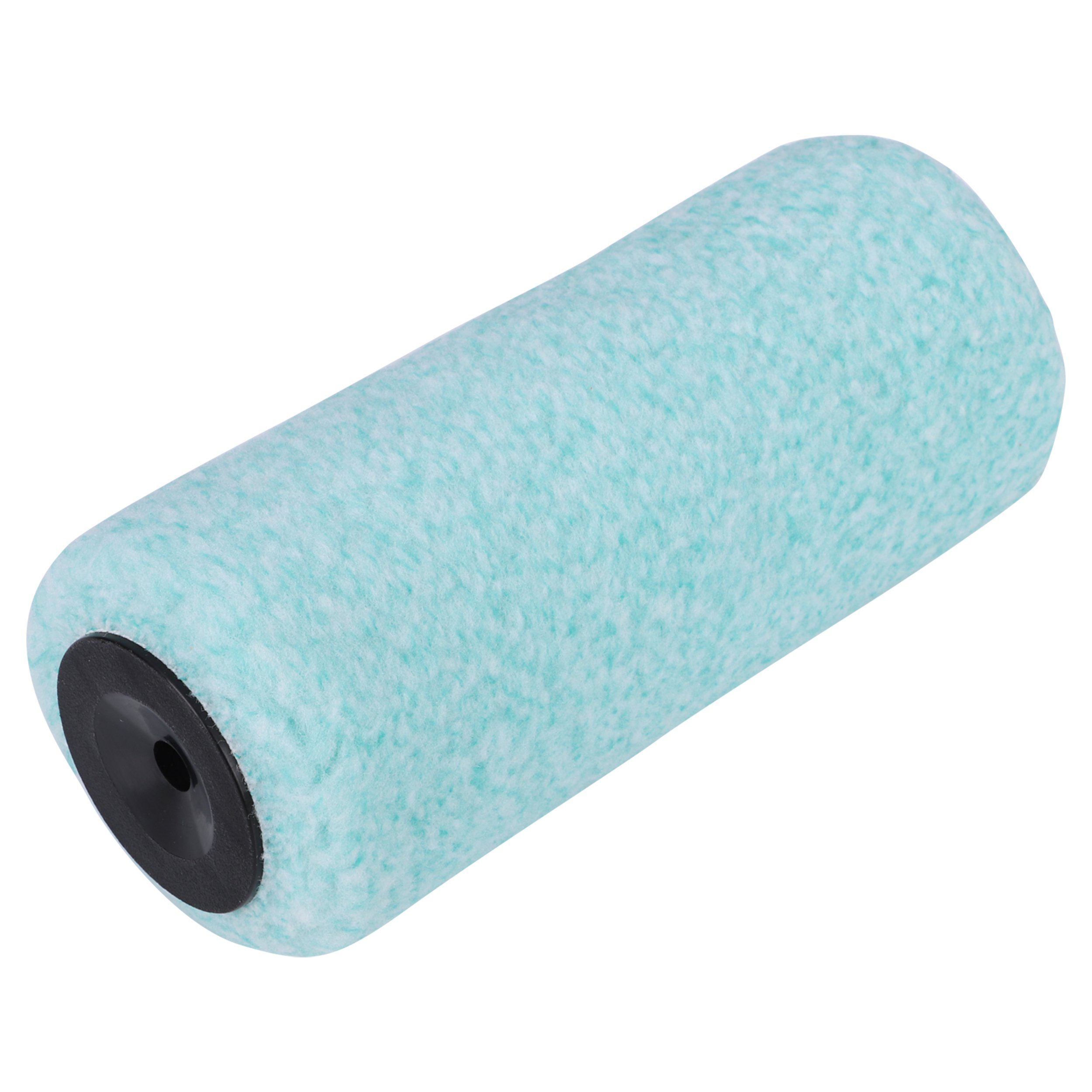 Copenhagen Pro Roughtex muurverfroller - 18 cm - 17 mm vacht - 23.300.36