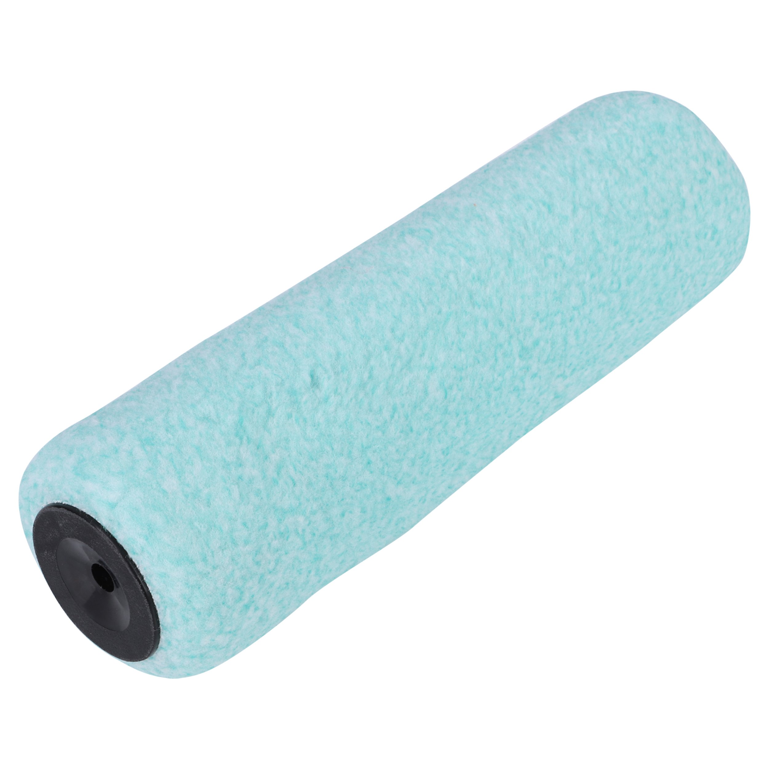 Copenhagen Pro Roughtex muurverfroller - 25 cm - 17 mm vacht - 23.300.37