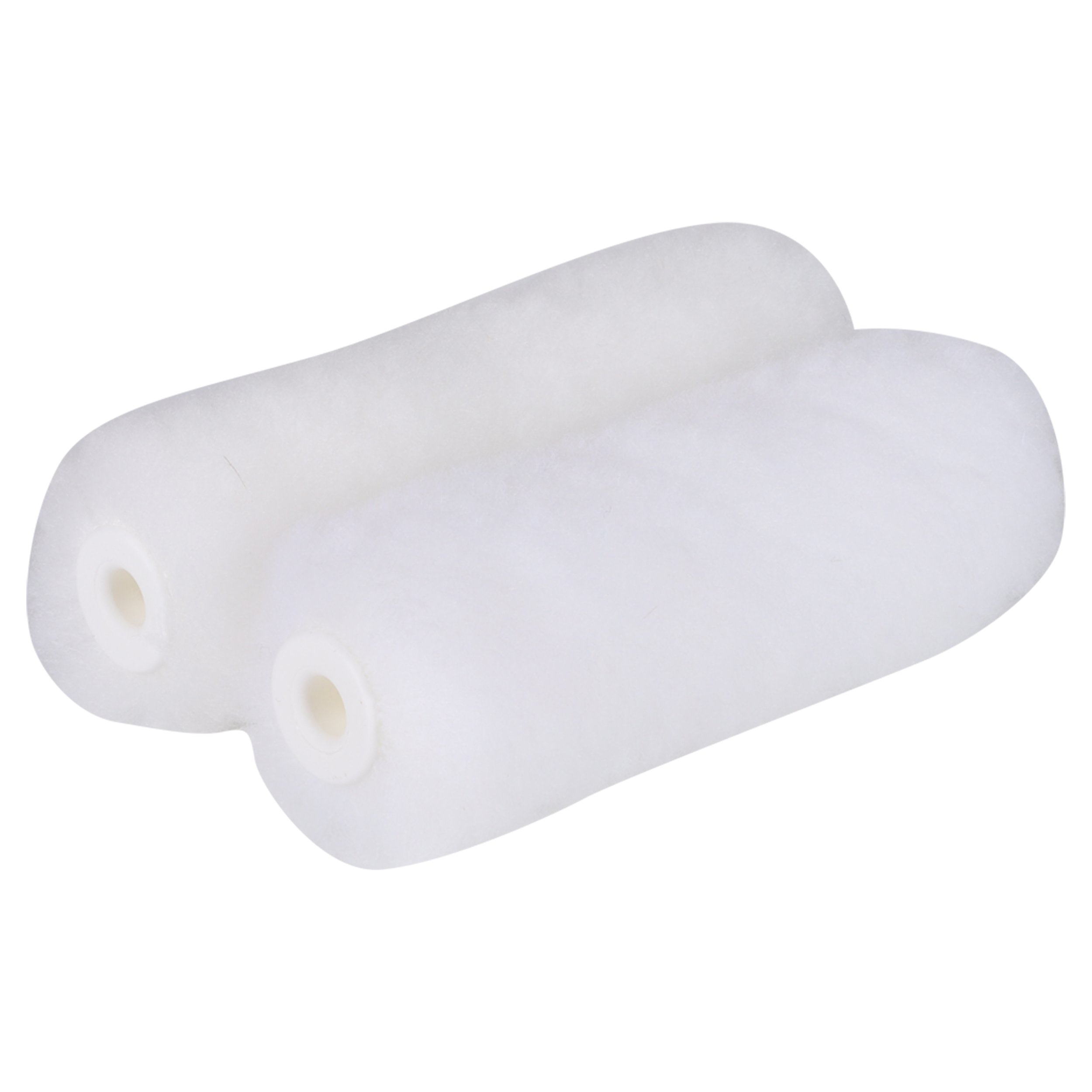 Copenhagen Pro vestan muurverfroller - 10 cm - 11 mm vacht - 23.300.53