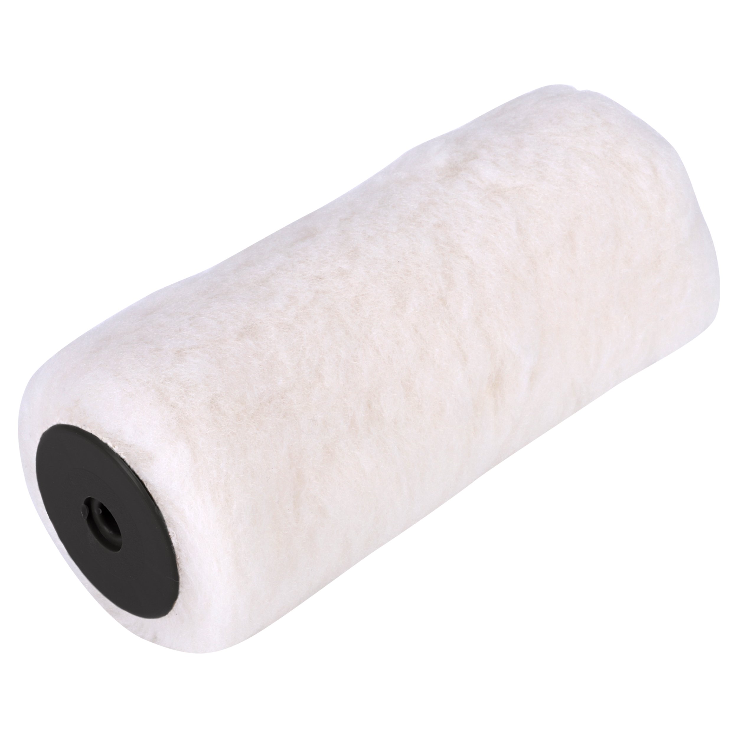 Copenhagen Pro vestan muurverfroller - 18 cm - 21 mm vacht - harde kern - 23.300.56