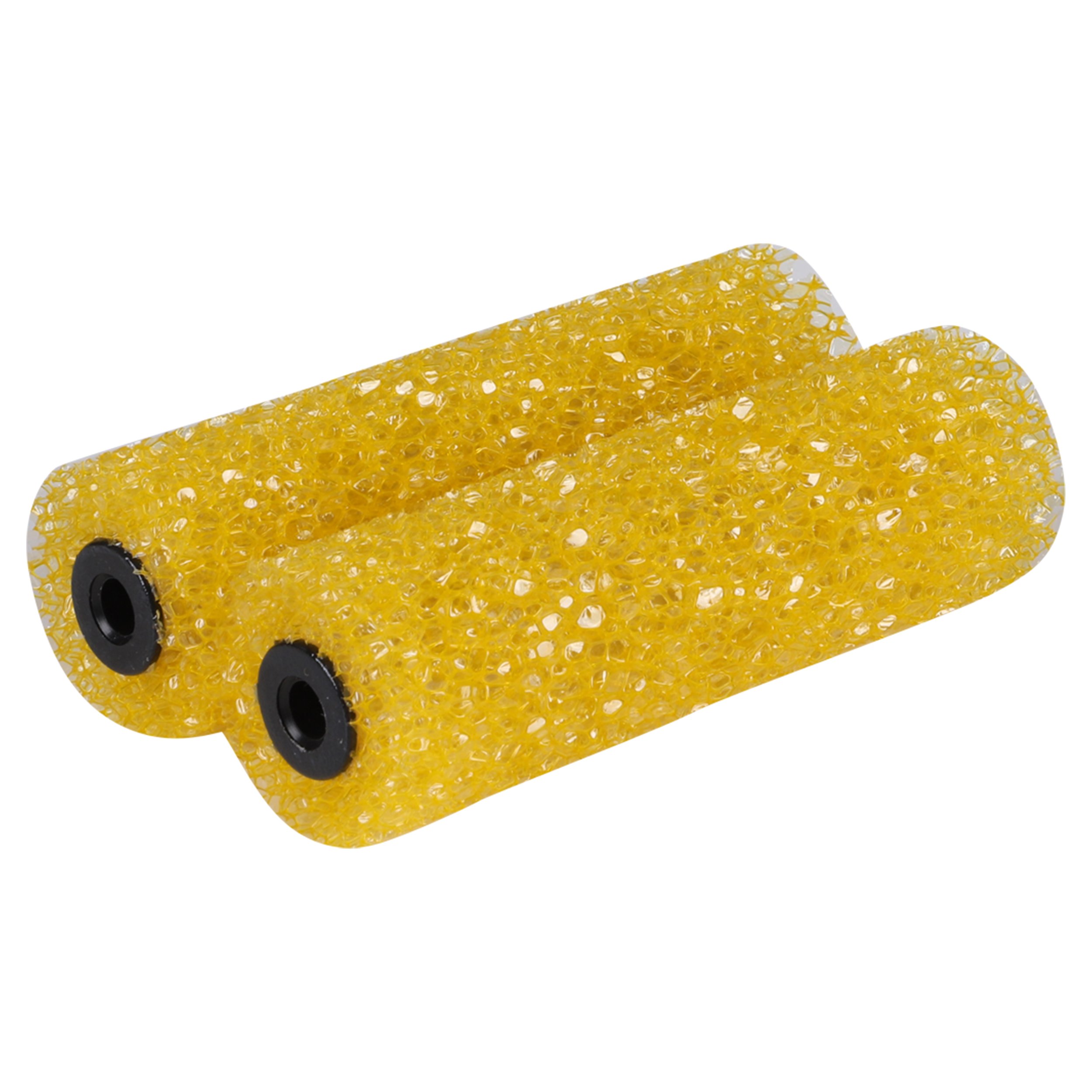 Copenhagen Pro structuur muurverfroller - 10 cm - 10 mm schuim - medium - 23.300.63