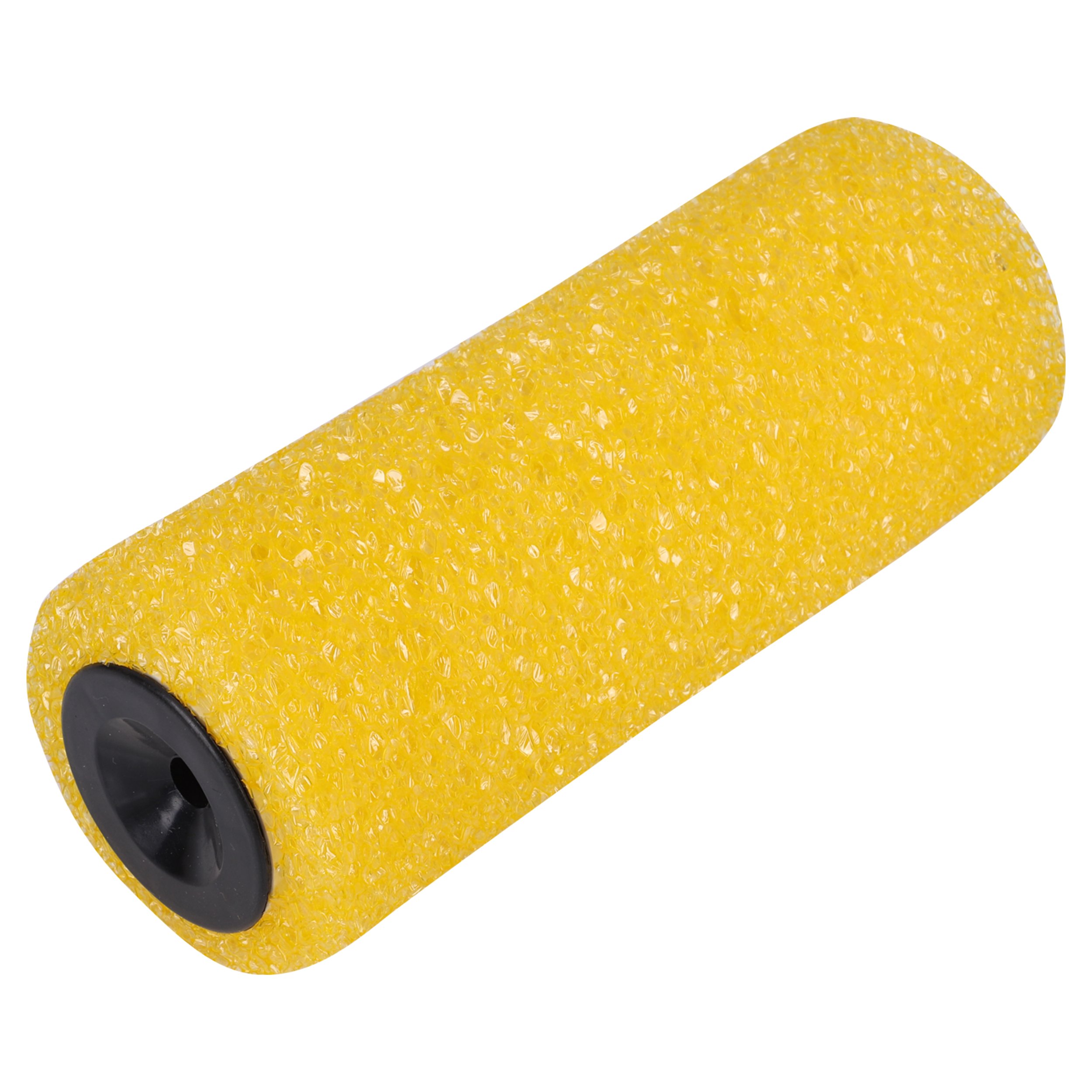 Copenhagen Pro structuur muurverfroller - 18 cm - 20 mm schuim - medium - 23.300.66