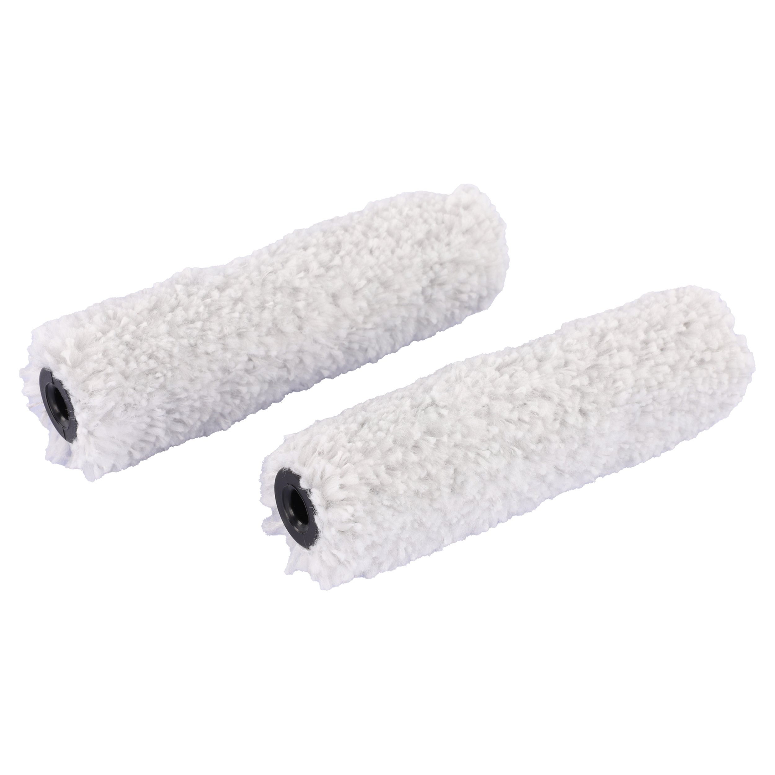 Copenhagen Pro Fingrey muurverfroller - 10 cm - 10 mm vacht - 23.300.83