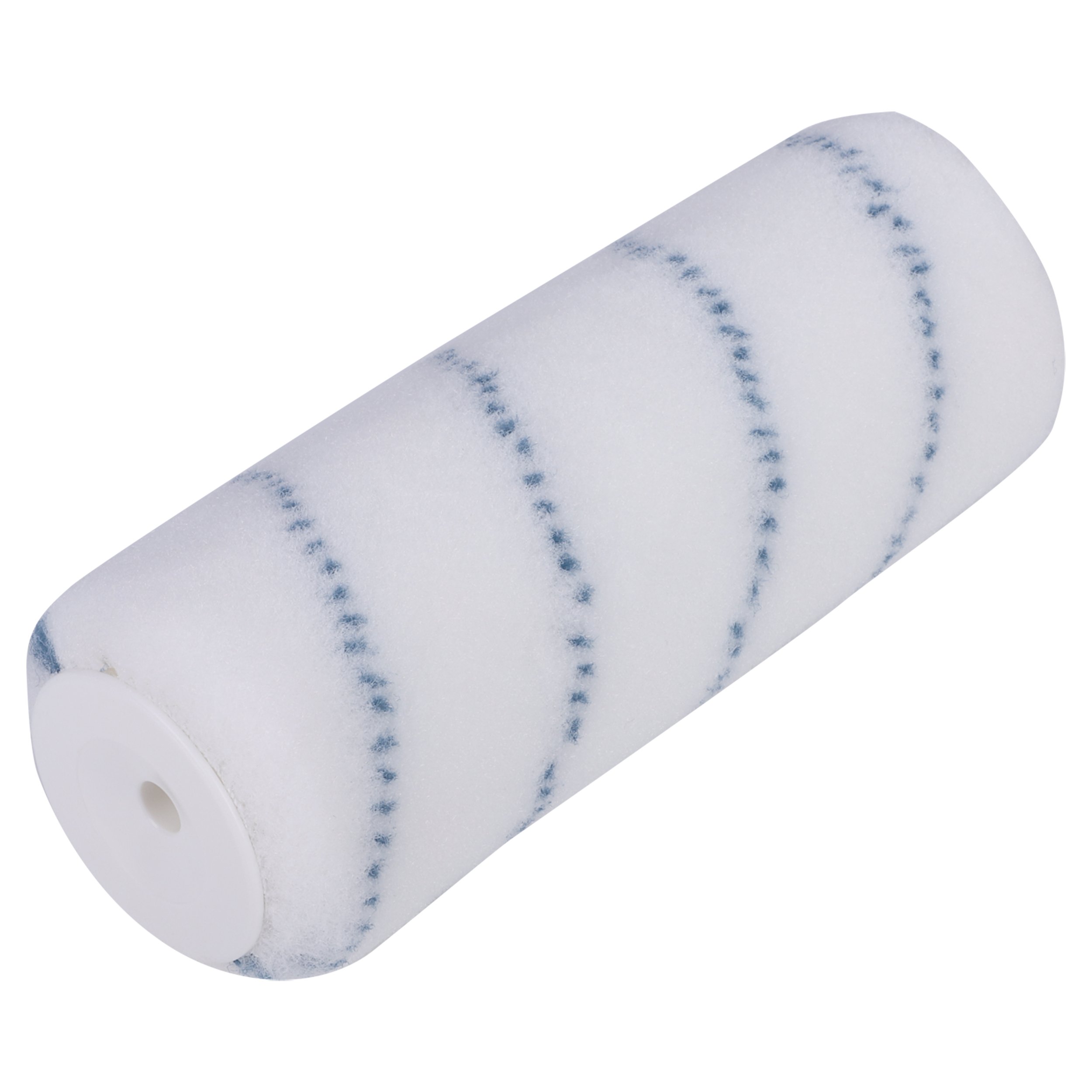 Copenhagen Pro nylon aflakroller - 11 mm vacht - 18 cm - 23.310.16