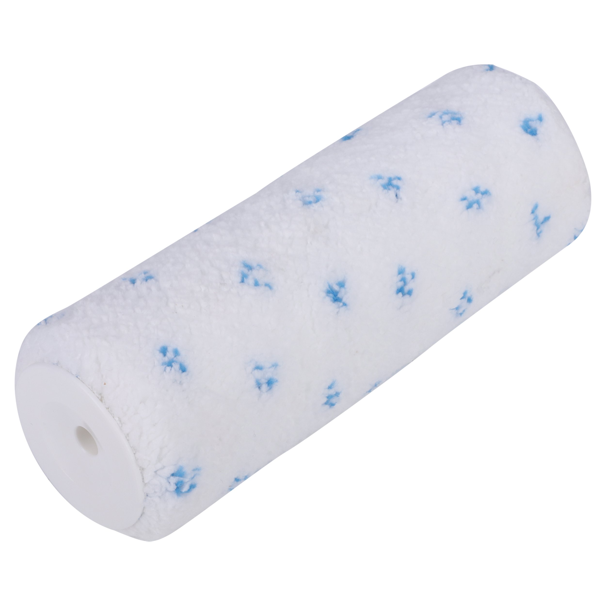 Copenhagen Pro microvezel aflakroller - 9 mm vacht - 18 cm - 23.310.26
