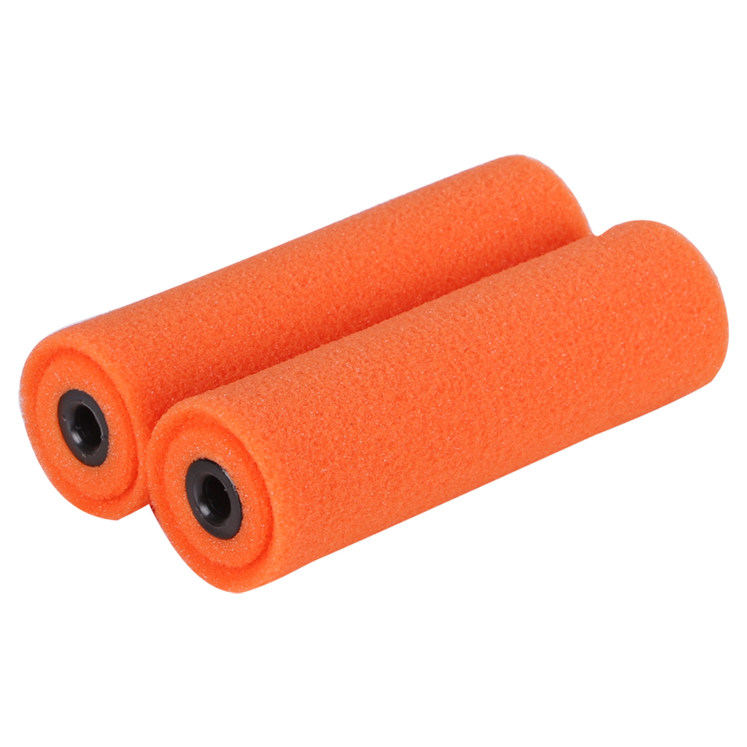 Copenhagen Pro Magiccrater aflakroller - 11 cm - met groef - 23.310.63