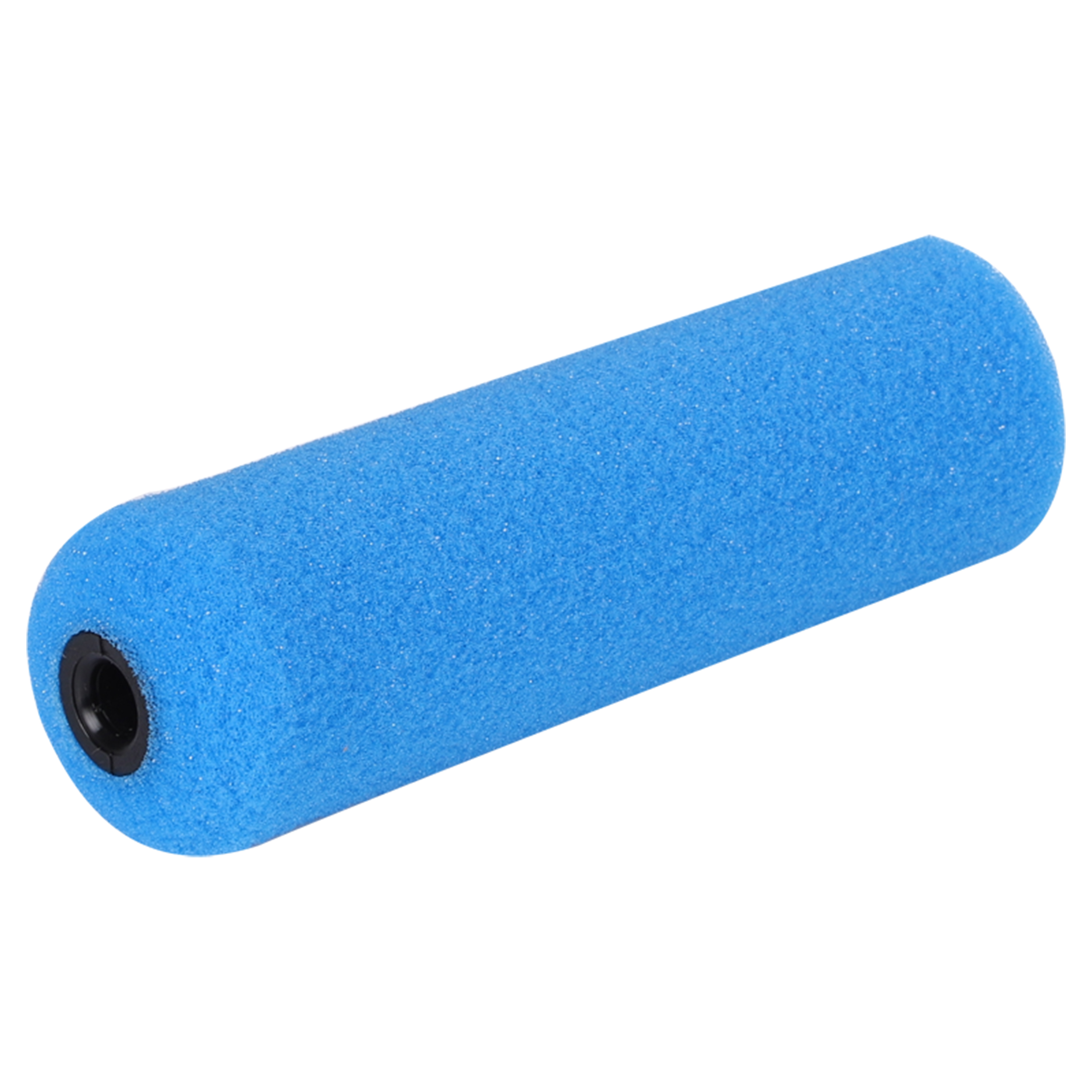 Copenhagen Pro Aflakroller Schuim 11cm - 10 stuks