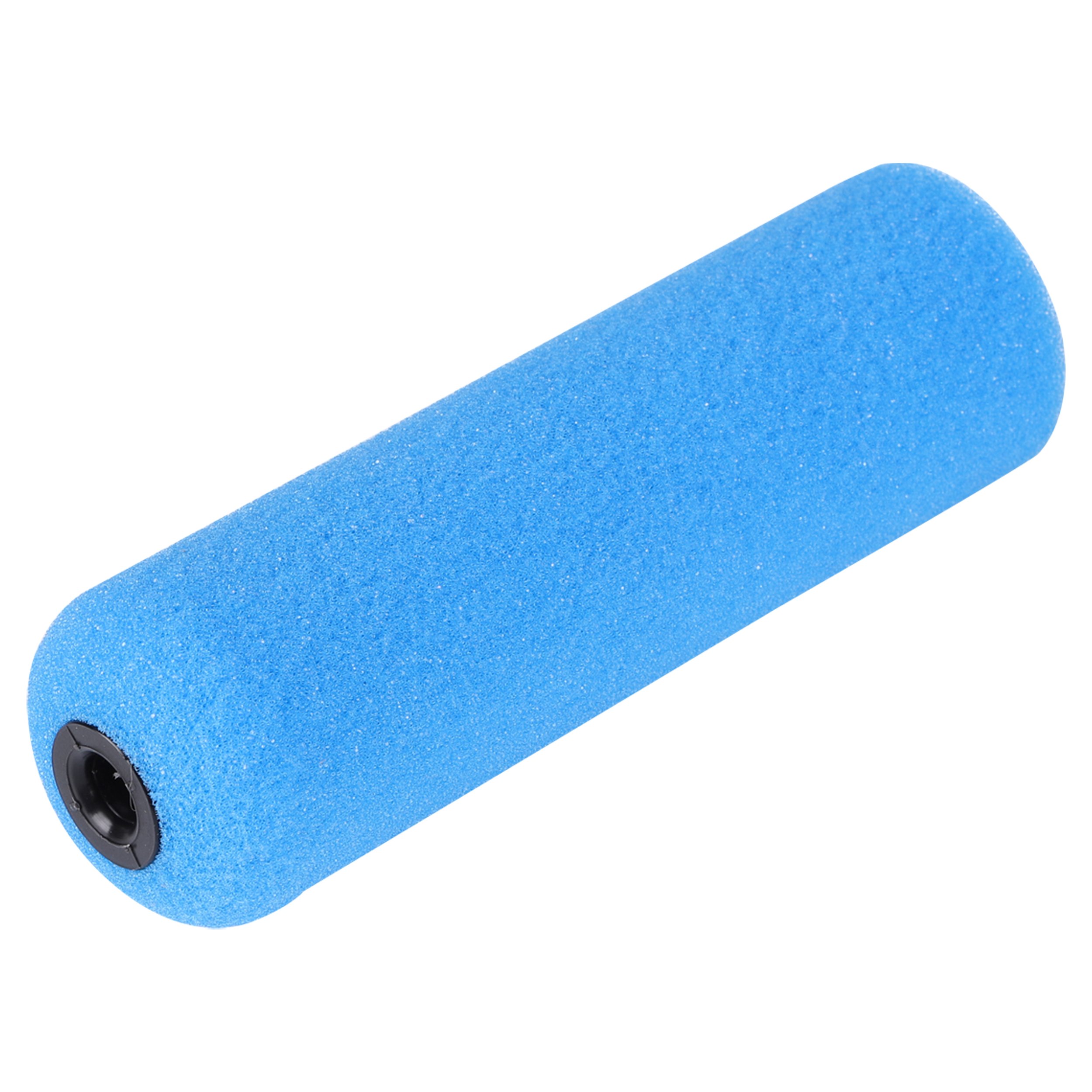 Copenhagen Pro Microcrater aflakroller - 11 cm - beide zijden rond - 23.310.73