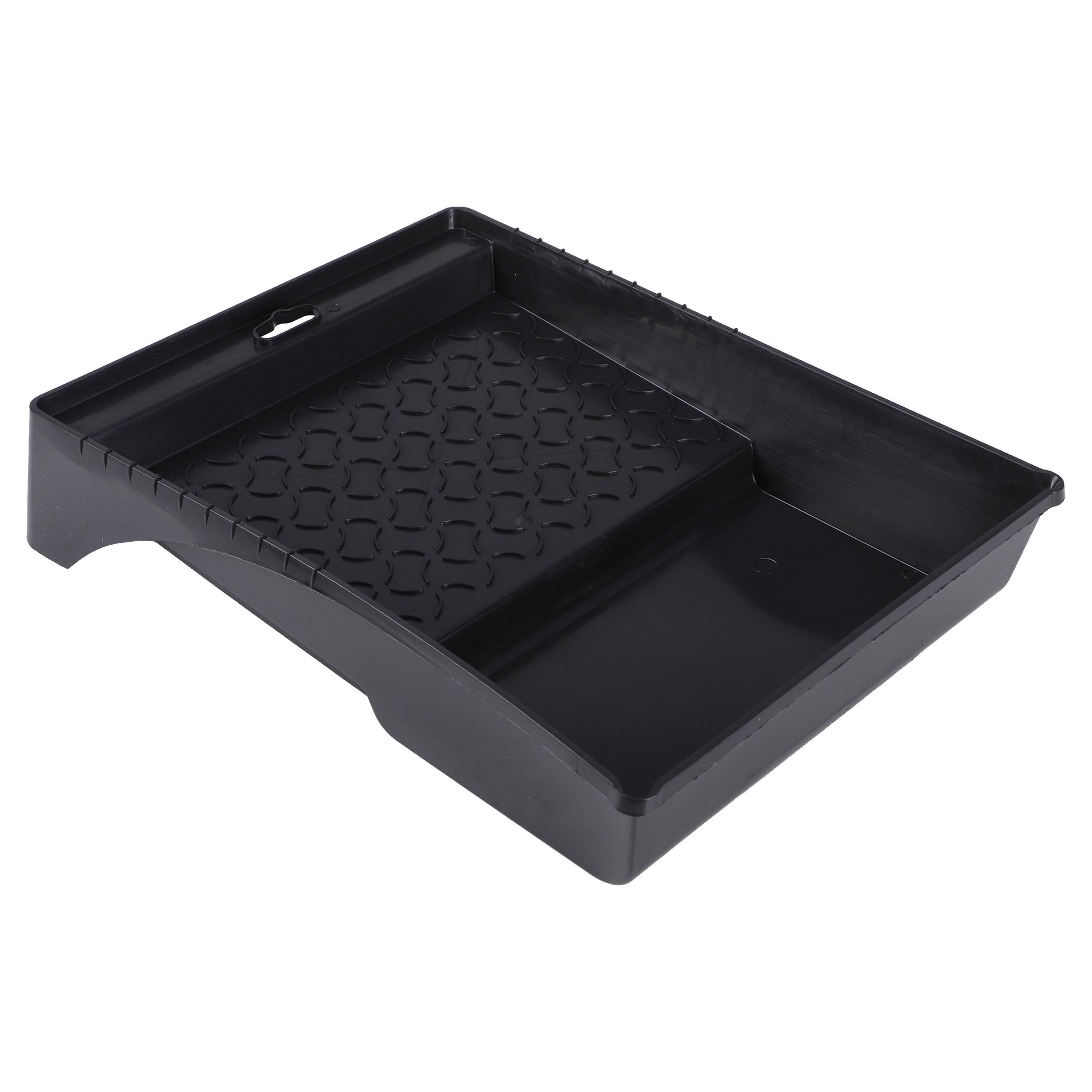 Copenhagen Pro verfbak - middel - voor rollers t/m 18 cm - 23.7 x 32 cm