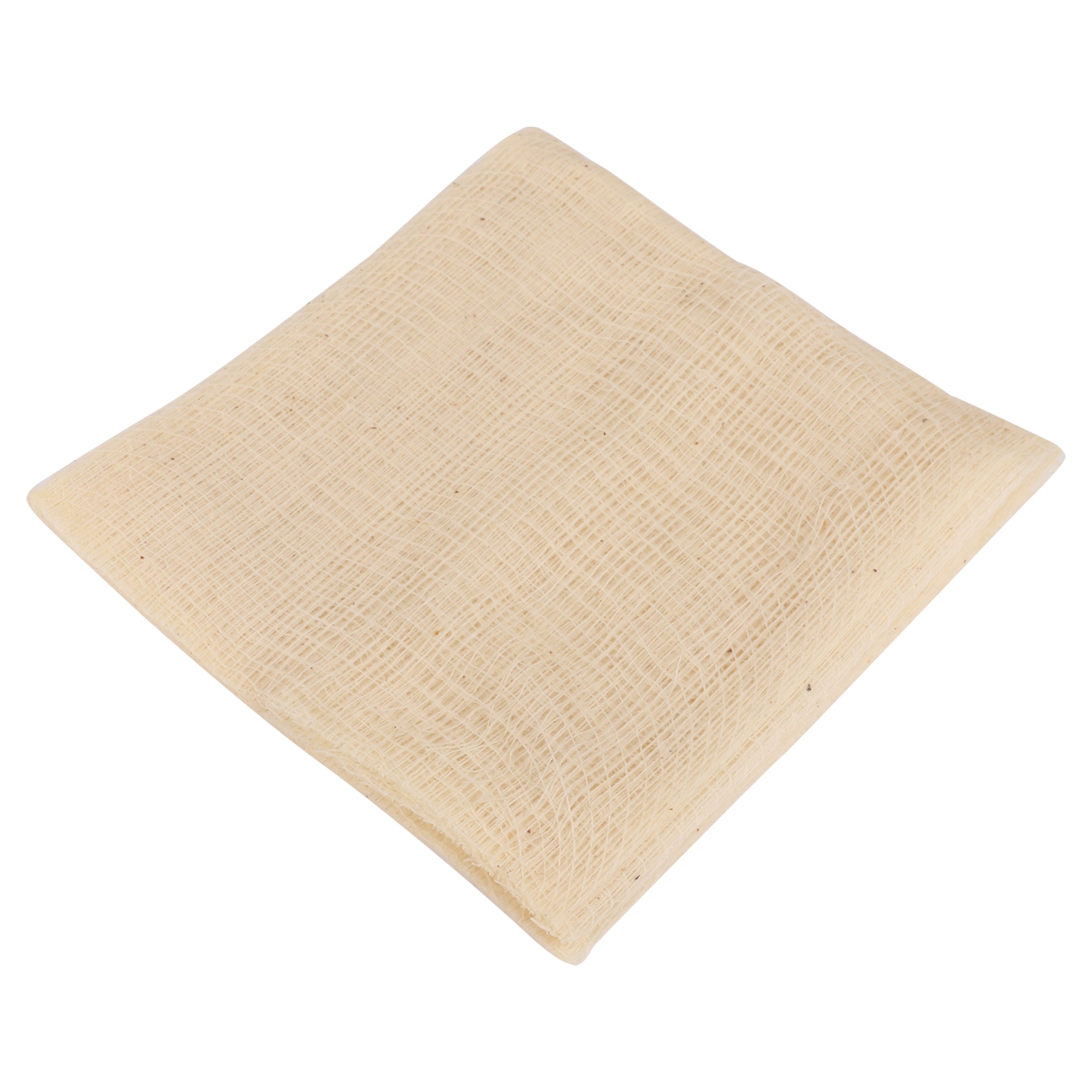 Copenhagen Pro kleefdoekje fijngeweven - 40 x 80 cm - 23.430.01
