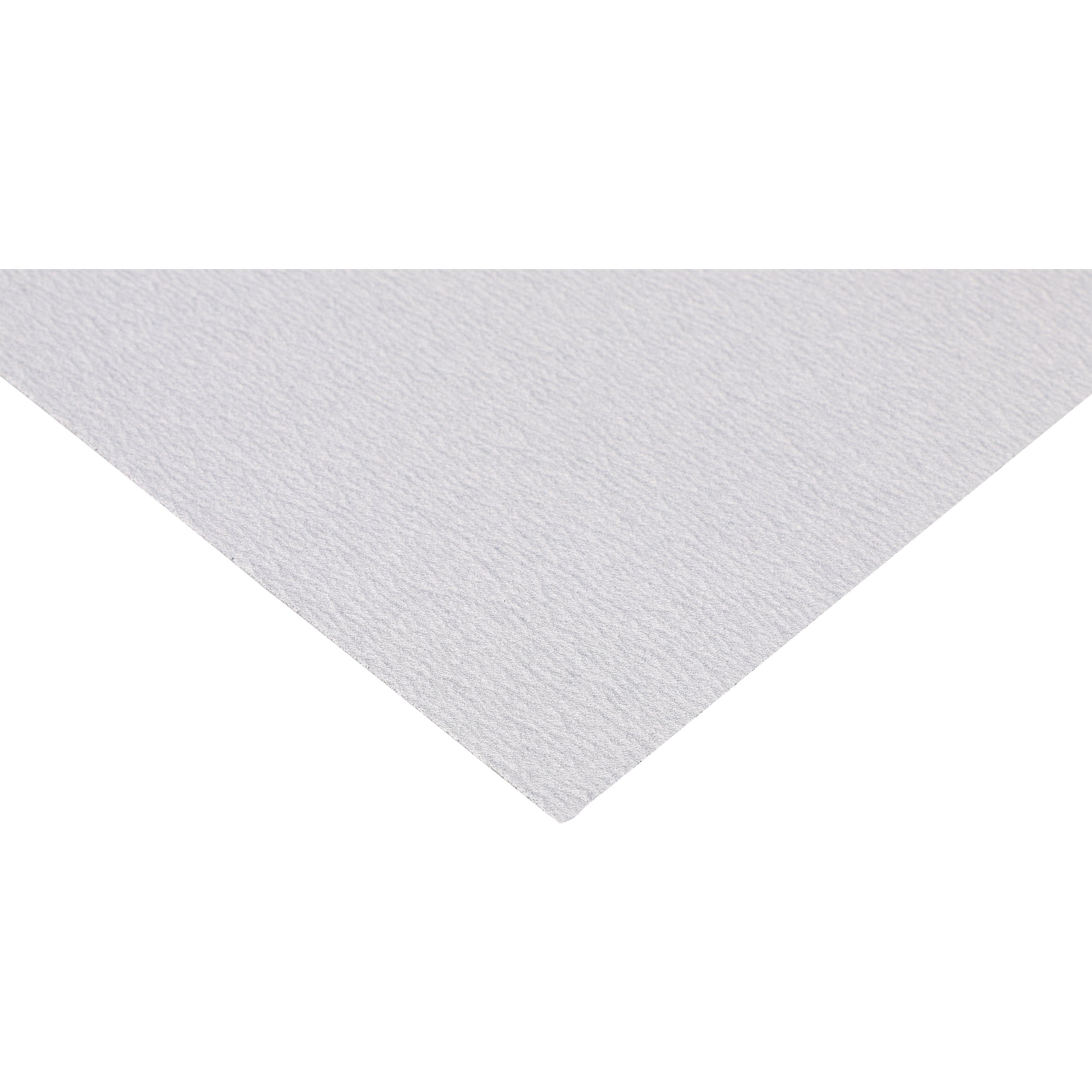 Copenhagen Pro schuurpapier - lak - K180 (5) - 23.506.18