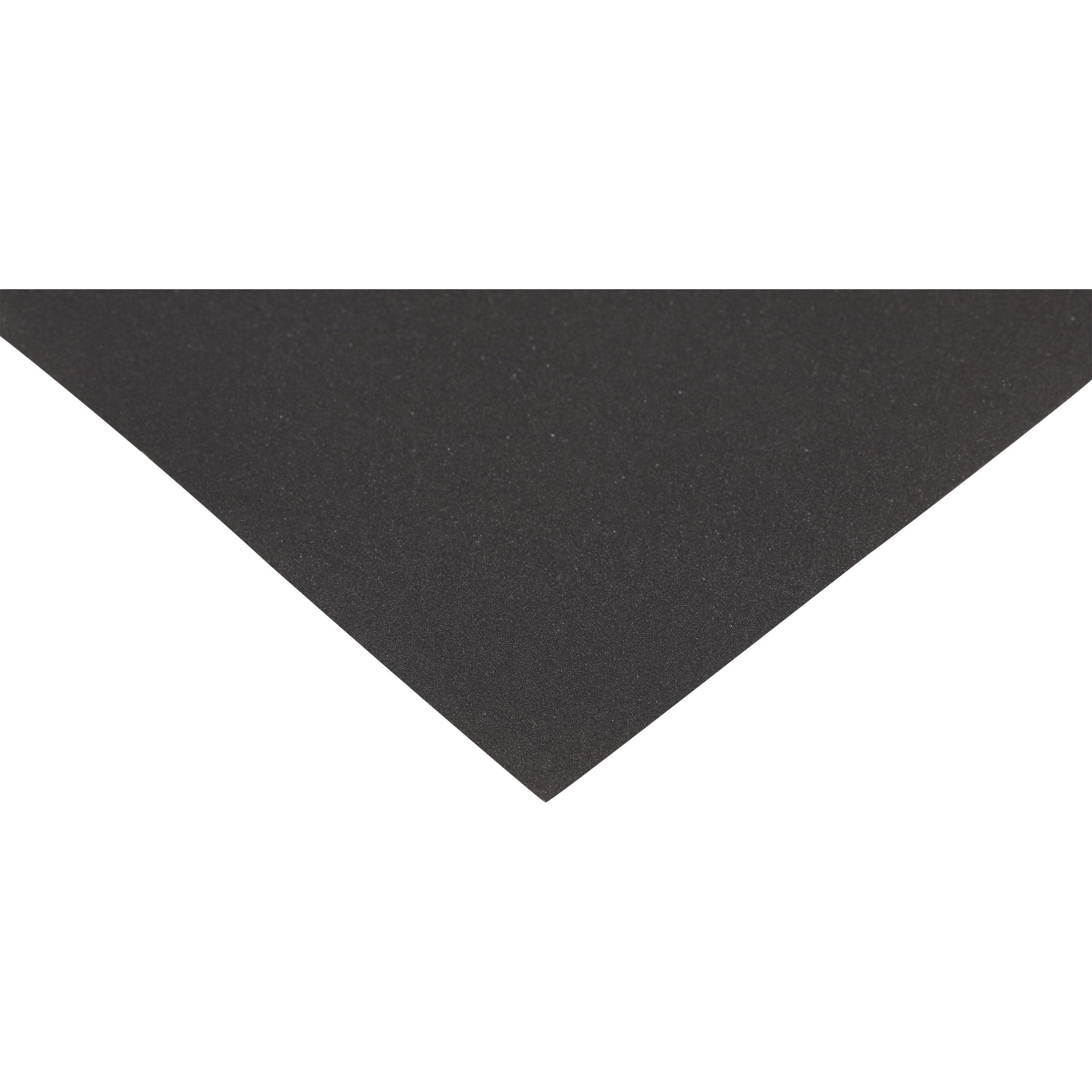 Copenhagen Pro schuurpapier - waterproof - K600 (5) - 23.507.60