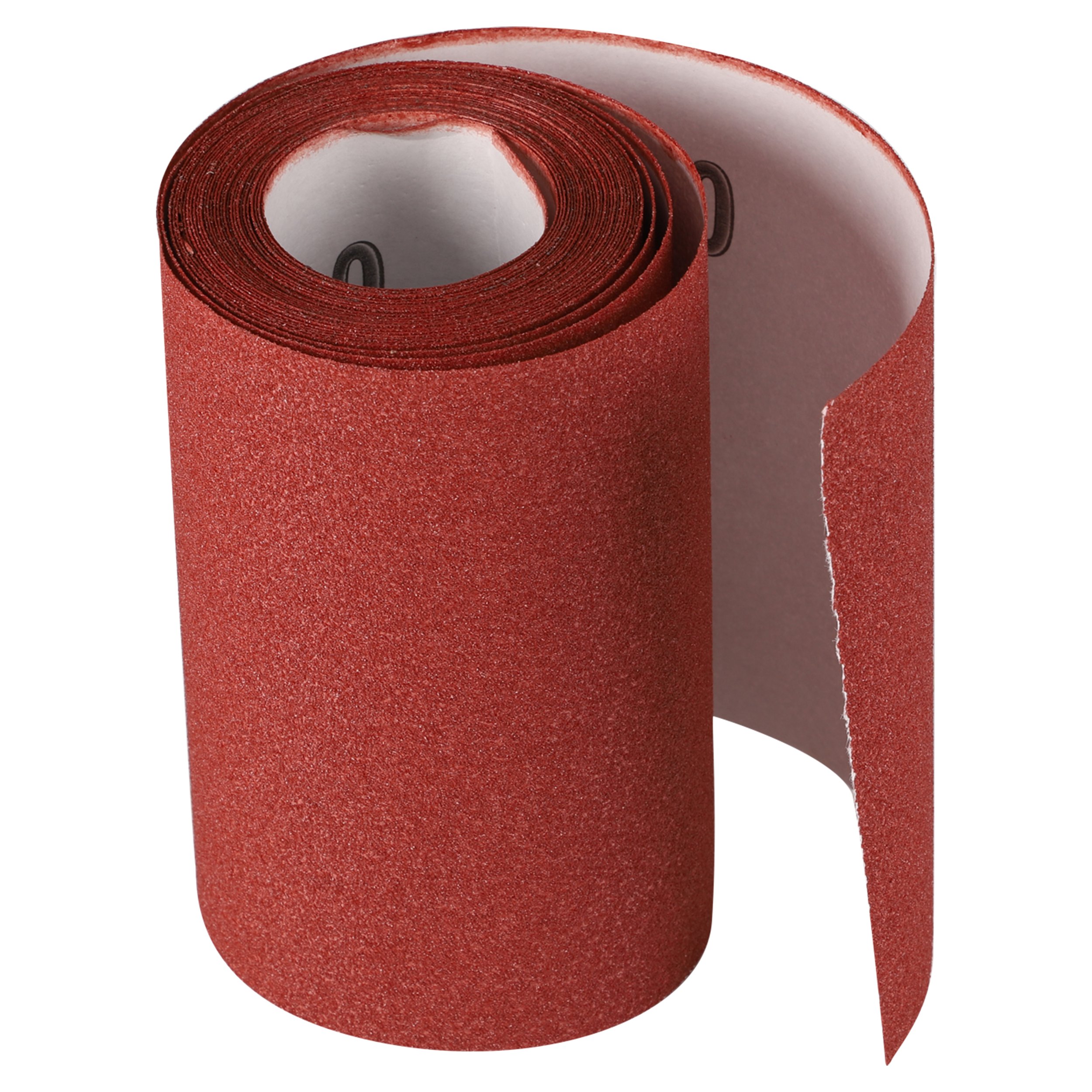 Copenhagen Pro schuurrol - droog - K100 - 11.5 cm x 5 m - 23.510.10