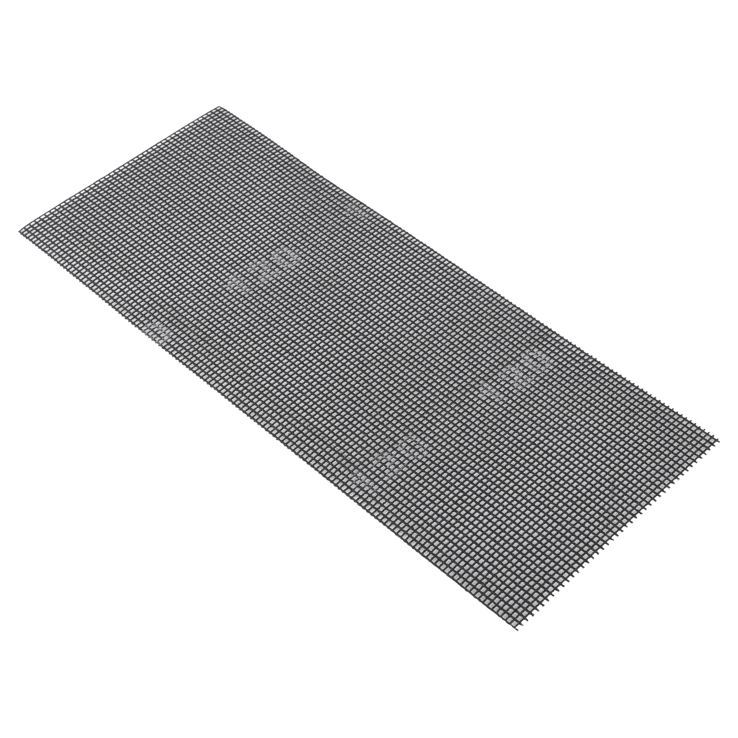 Copenhagen Pro schuurgaas - middel - korrel 120 - voor muur en plafond - 3 stuks