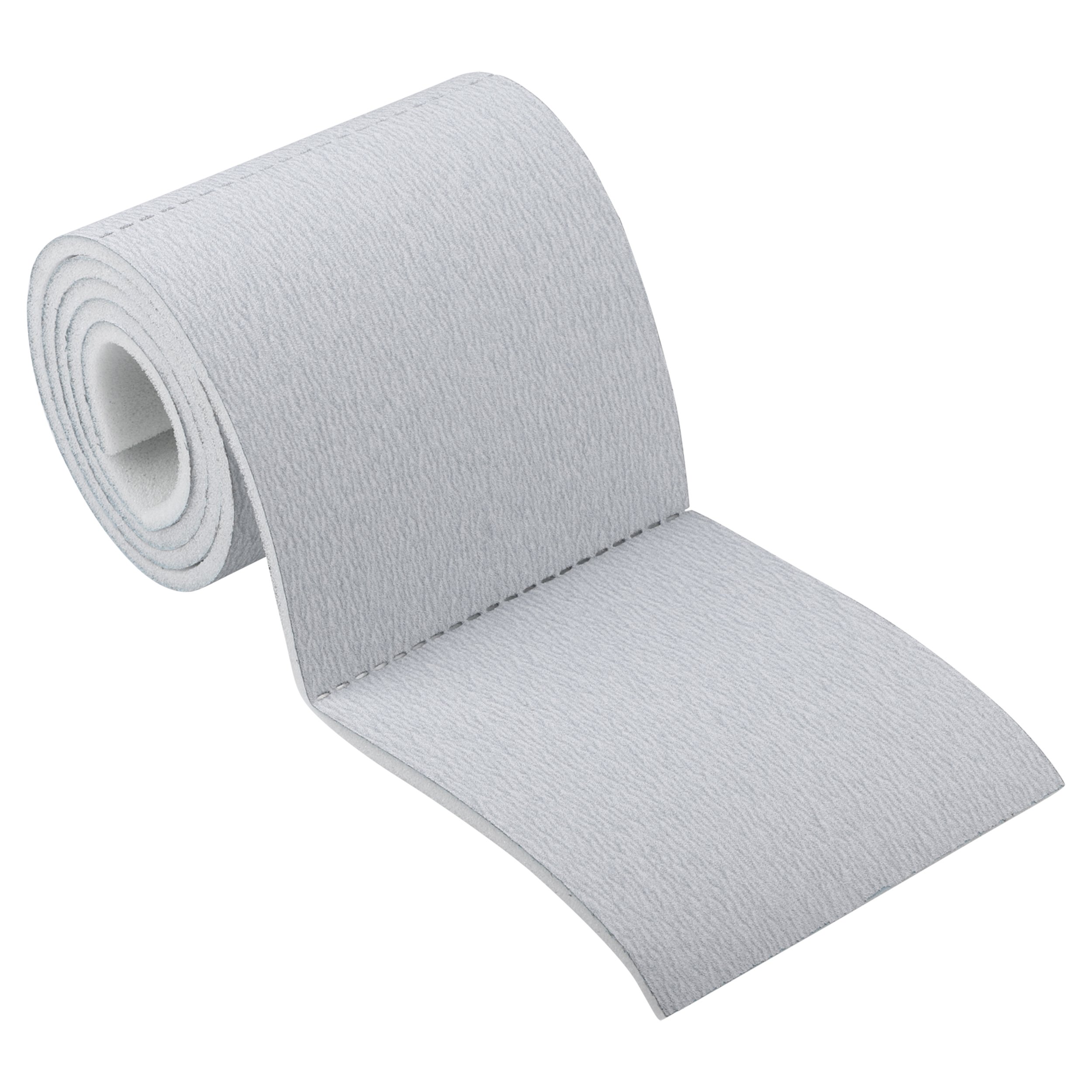 Copenhagen Pro schuurpad - fijn - K240 - 11.5 cm x 12.5 cm (9) - 23.512.00