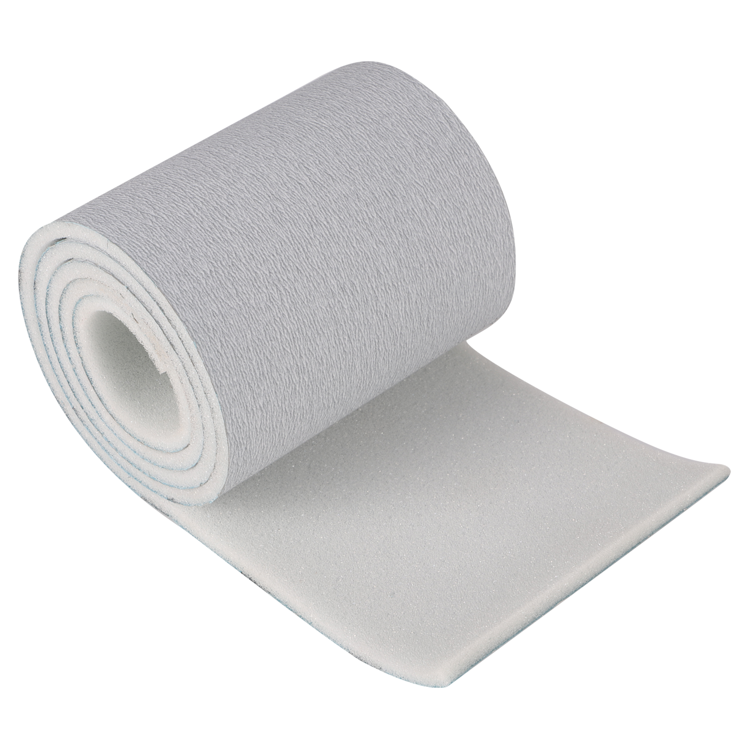 Copenhagen Pro schuurpad - fijn - K400 - 11.5 cm x 12.5 cm (9) - 23.512.01