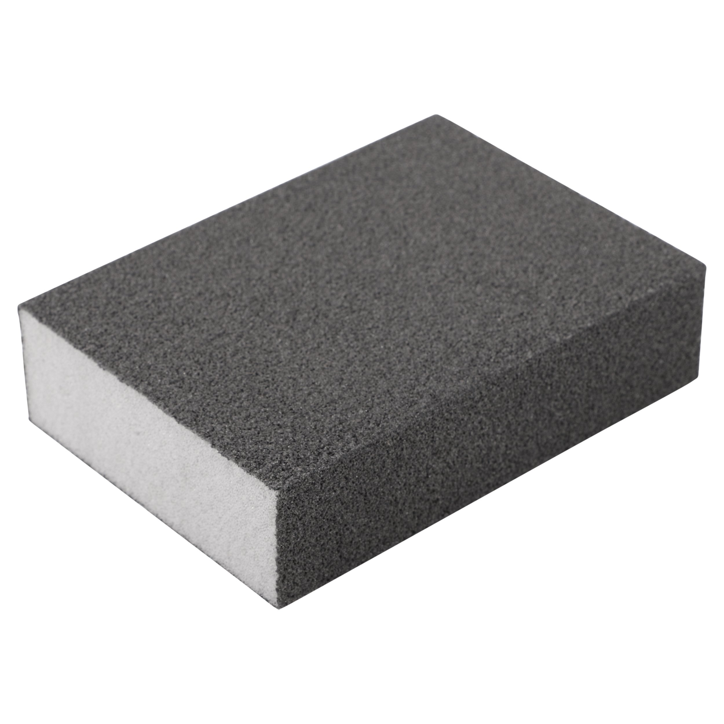 Copenhagen Pro schuurblok - fijn - K180 - 10 cm x 7 cm x 2.5 cm - 23.513.00