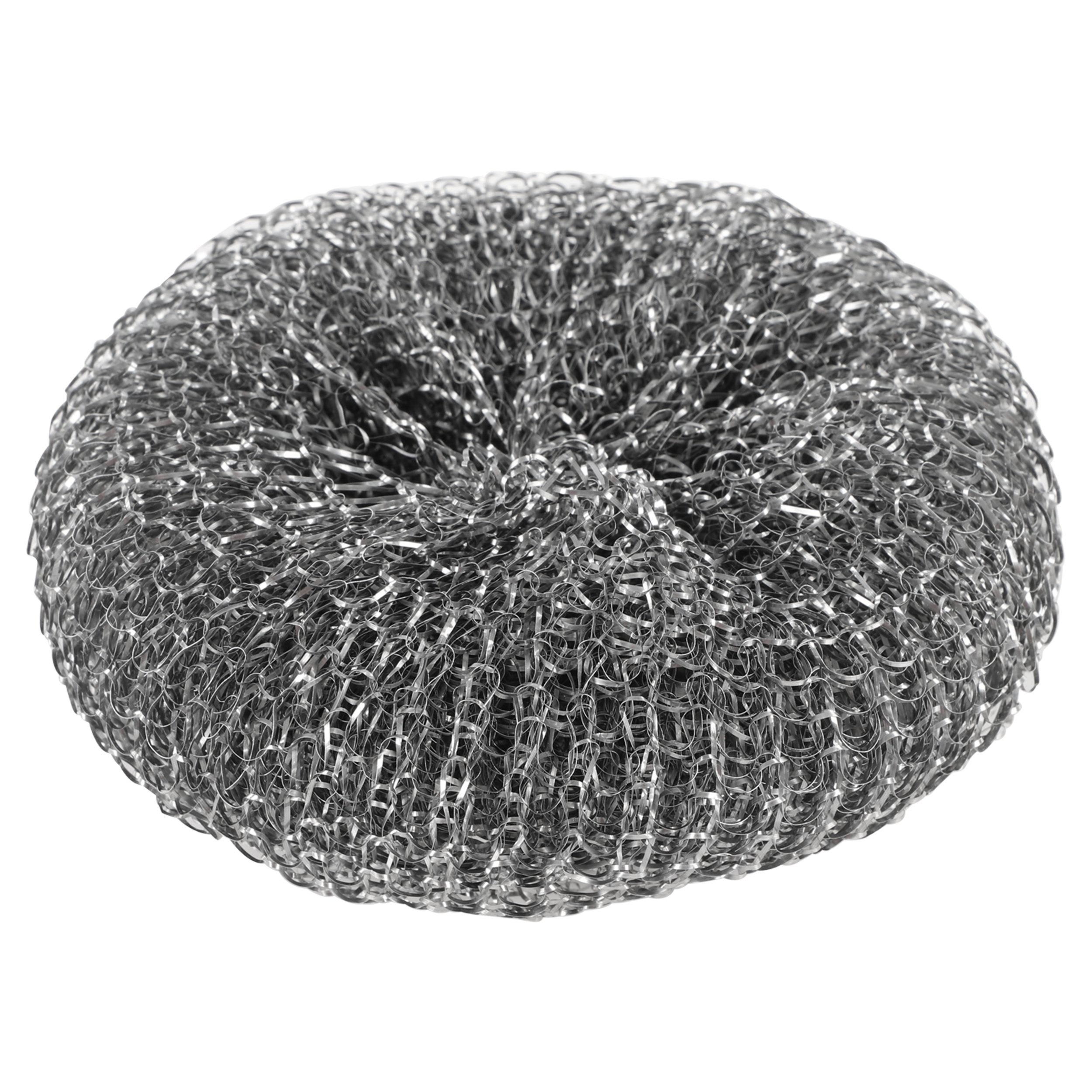 Copenhagen Pro schilderspons - metaal - 50 gram - 23.516.00