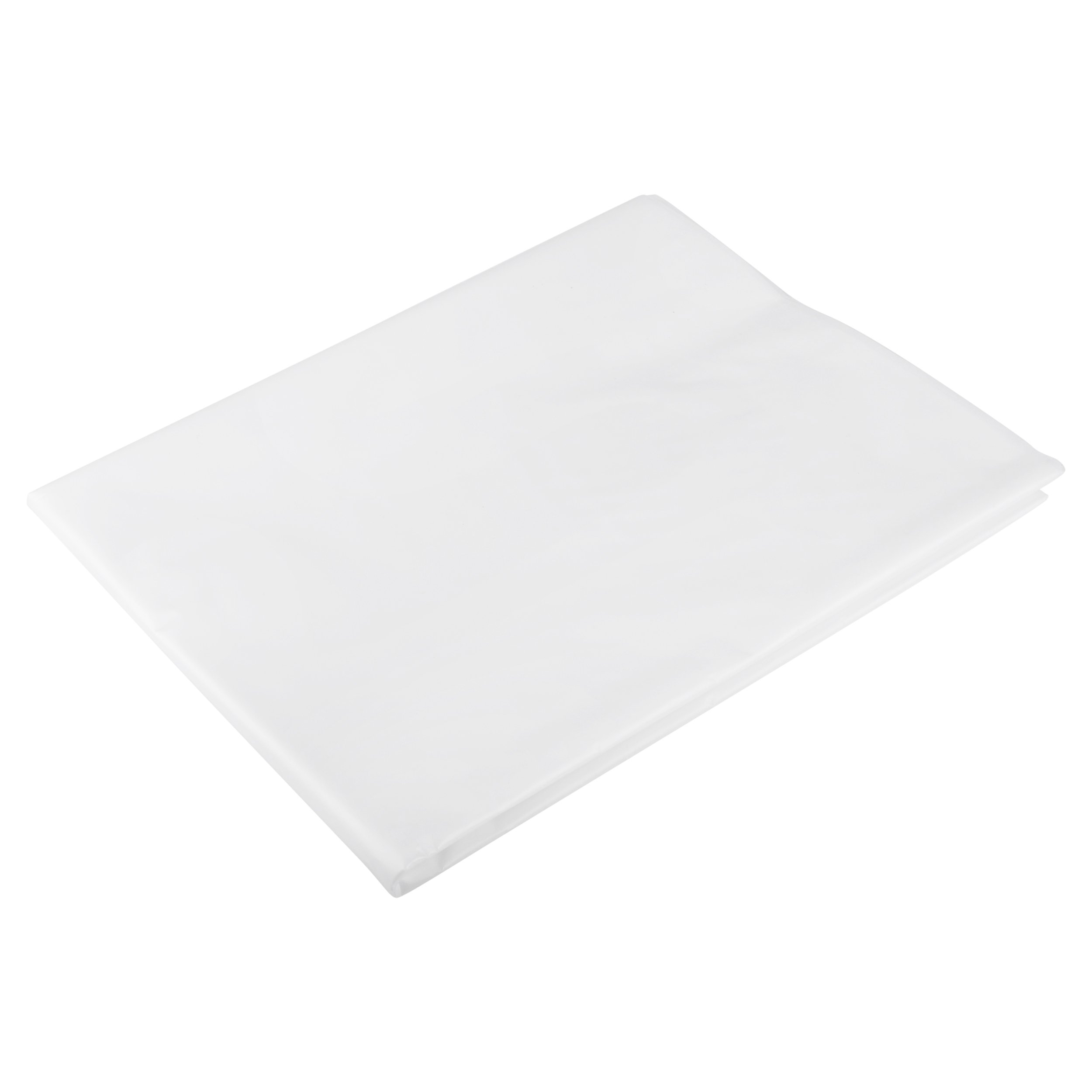 Copenhagen Pro puin/grofvuilzak - 80 MU - 60 liter - 58 x 85 cm (5) - 23.612.00