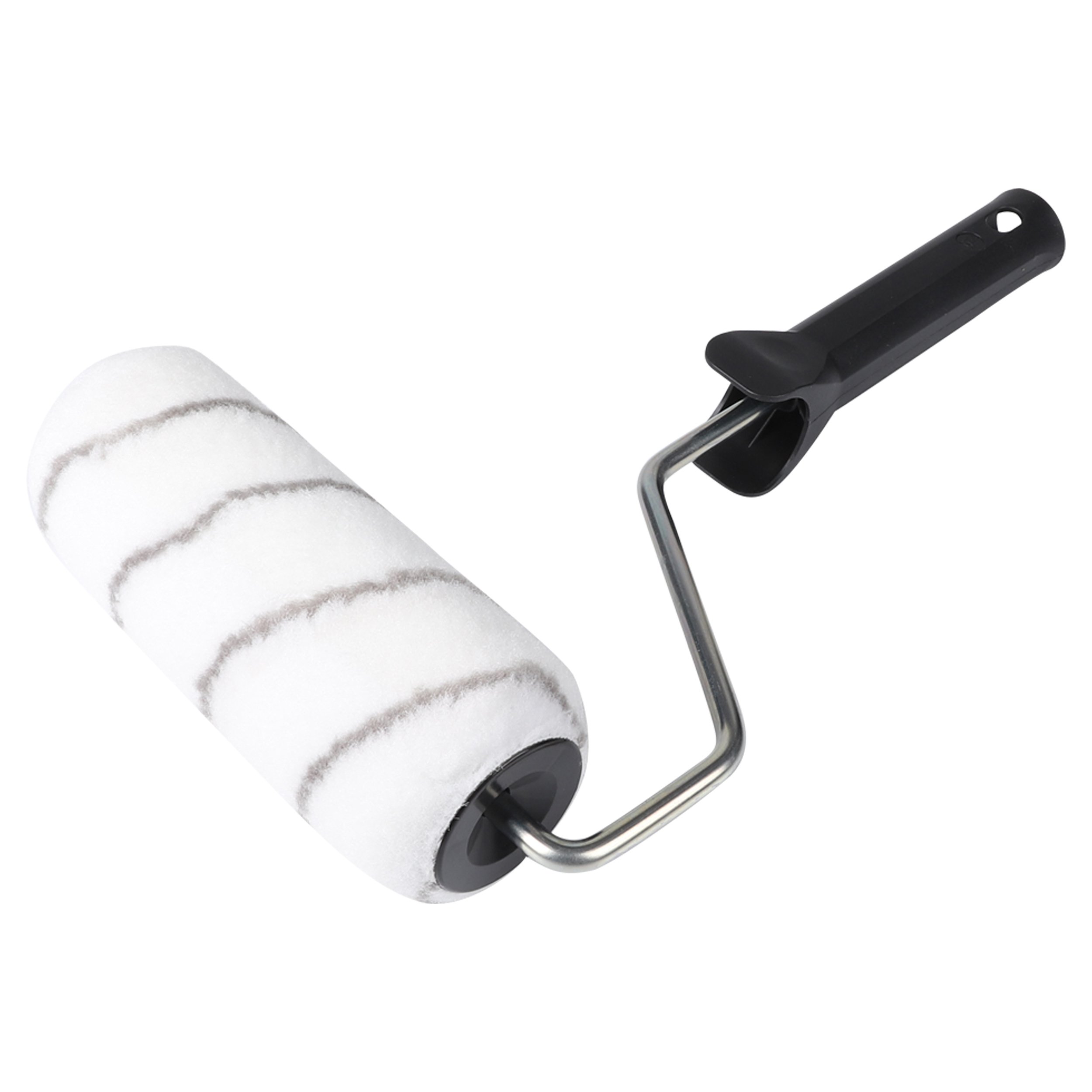 Copenhagen Pro lijmroller - compleet - 18 cm - nylon - 23.760.02