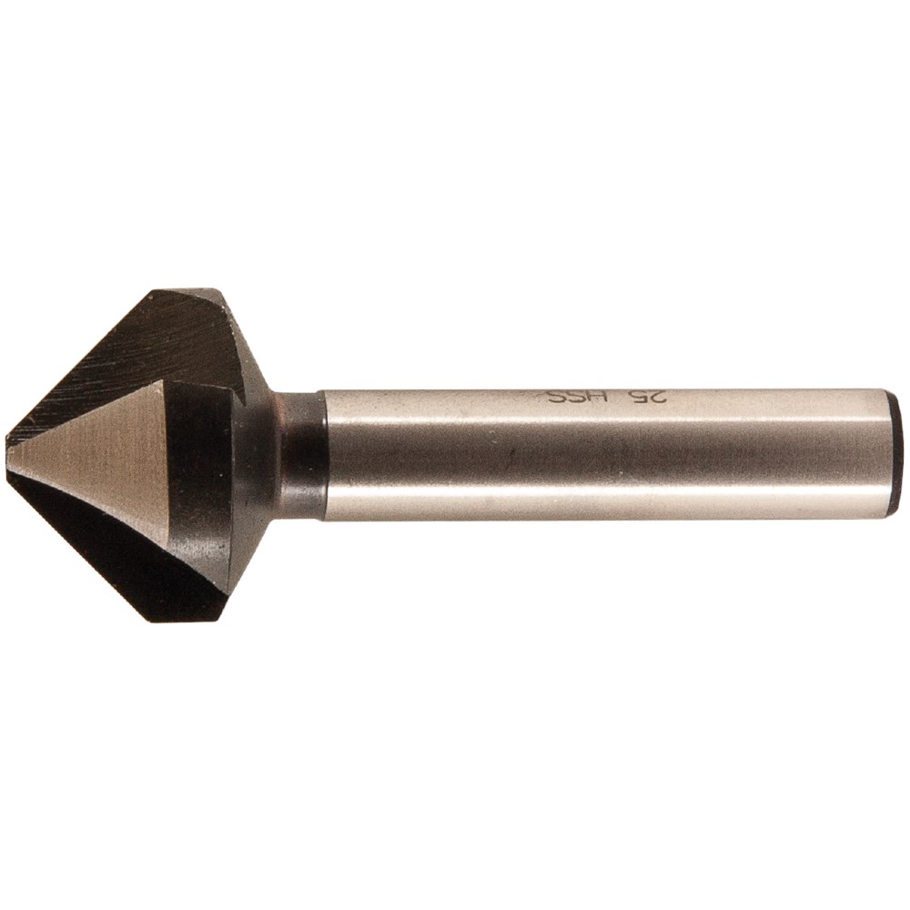i-Tools Verzinkfrees 90° CS 90 16,5 - 12141421 12141421