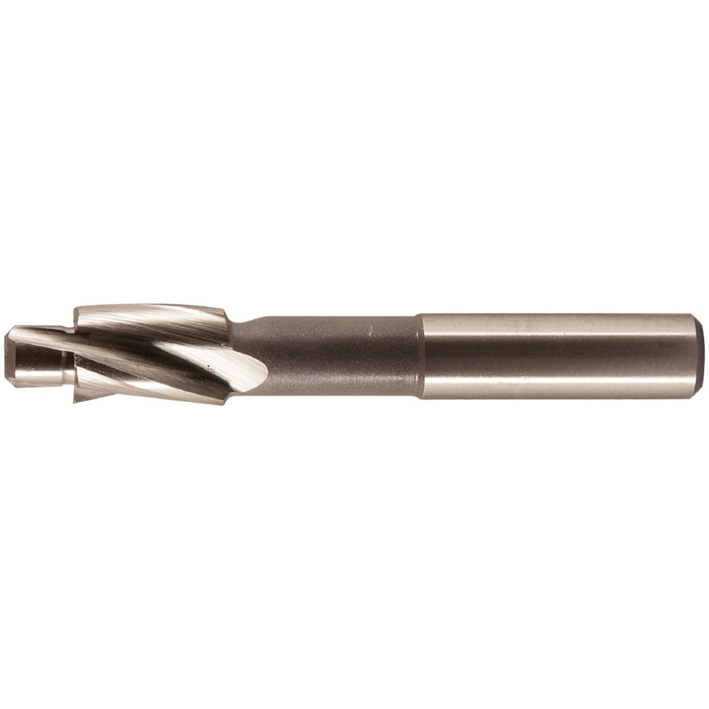 i-Tools Kopverzinkboor 180° KV M3 180 - 12141429 - 12141429