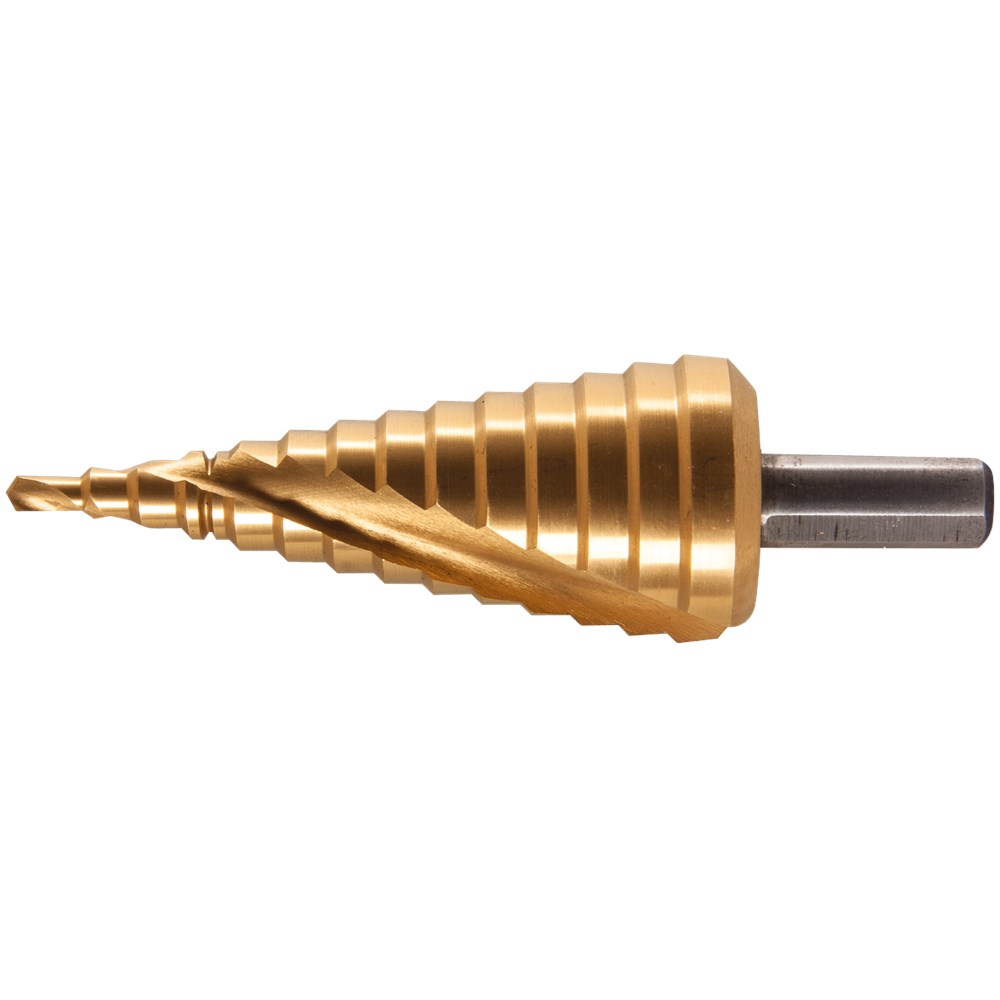 i-Tools Trapboor TRB 04-30 - 12141427 - 12141427