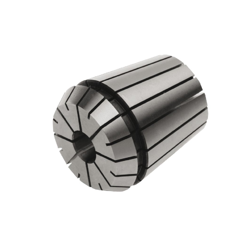 i-Tools Spantang volgens DIN 6499-ER 32 ER 32-6 - 20111472 - 20111472