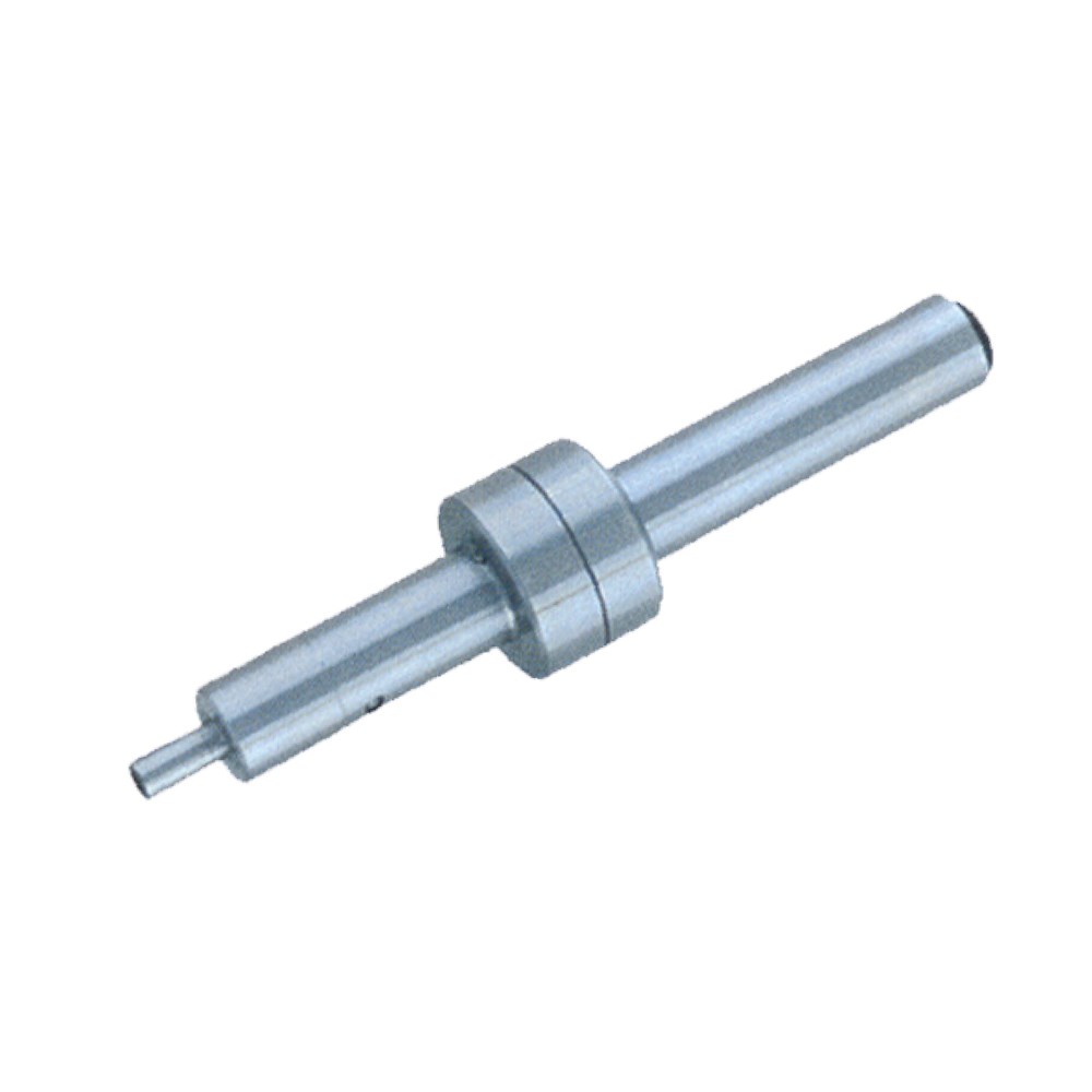 i-Tools 2D Kantentaster KANT 2D MECH 1010-4 - 20111555 - 20111555