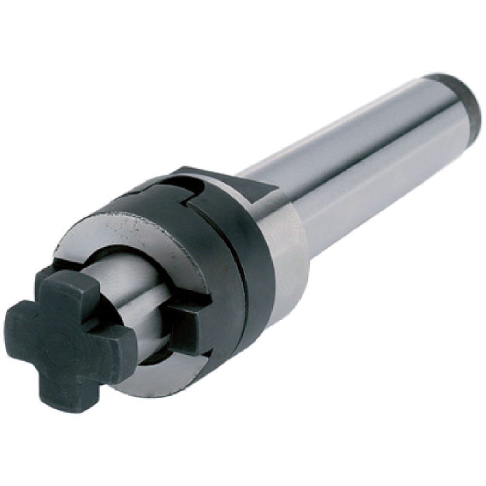 i-Tools Opsteekdoorn MTA 3 S/C 22x48 - 20112222 - 20112222