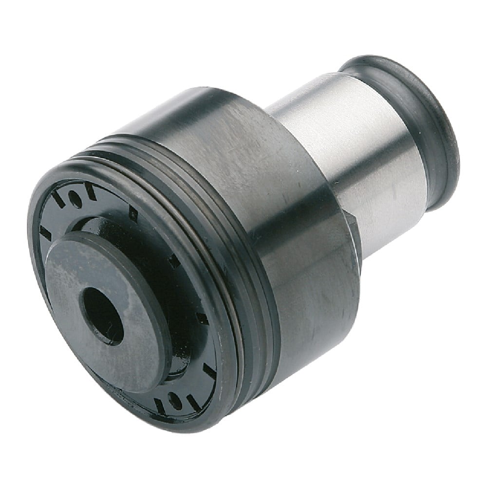 i-Tools Tappot TPMK G3 376-M27 - 20111839 - 20111839