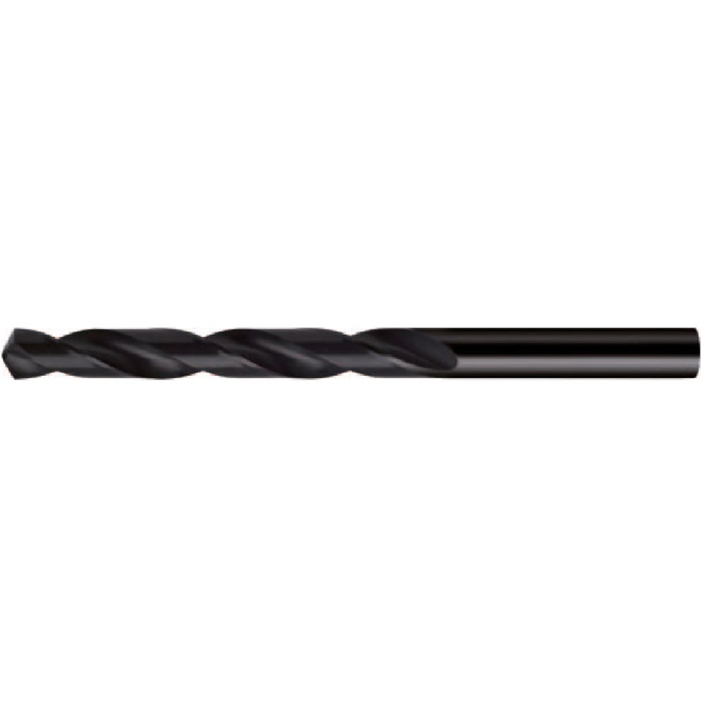 i-Tools HSS Spiraalboor, DIN338, type N, geslepen HB499-1700 - 12112659 - 12112659